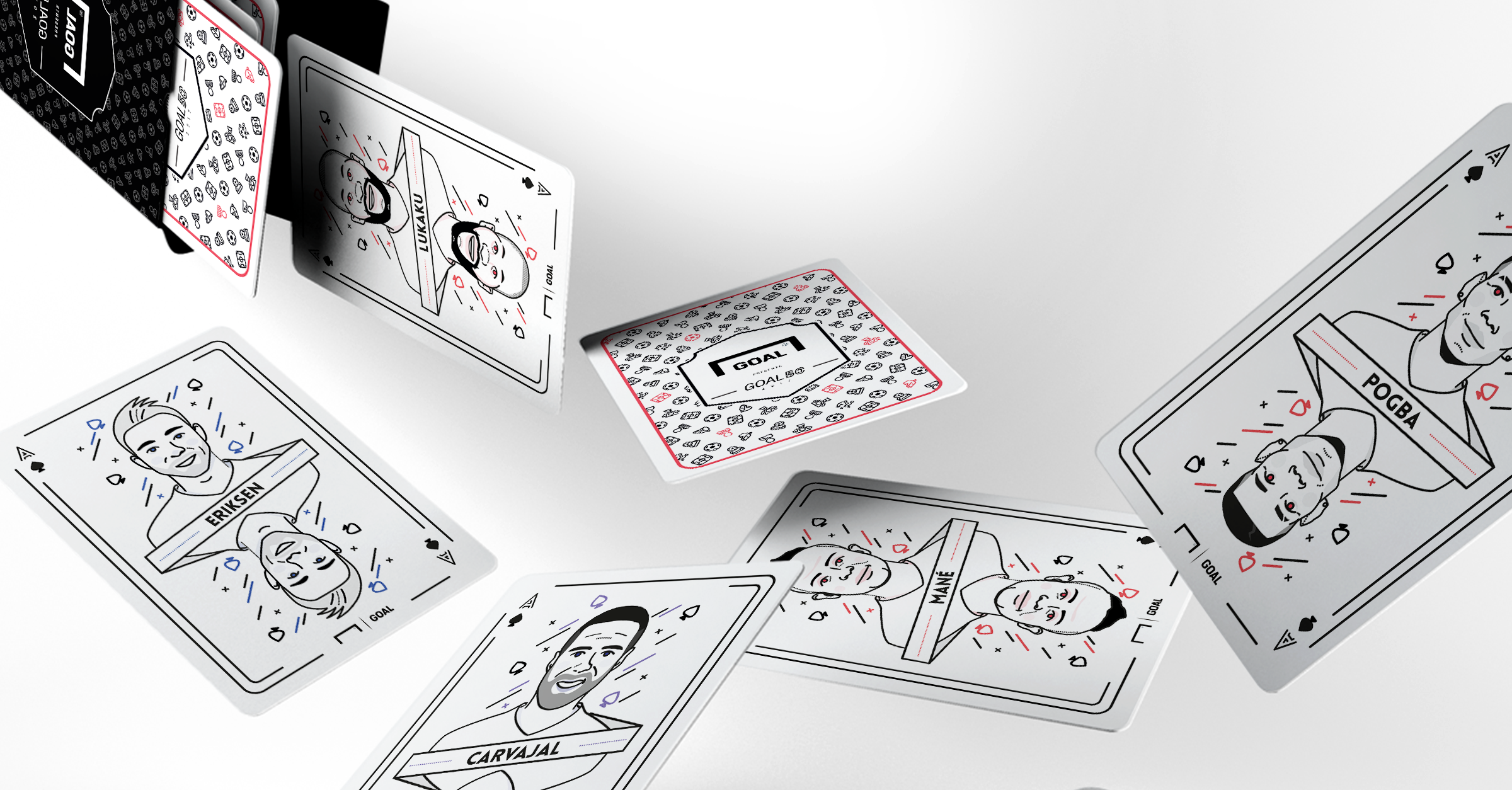 次遭受批評 次遭受批評