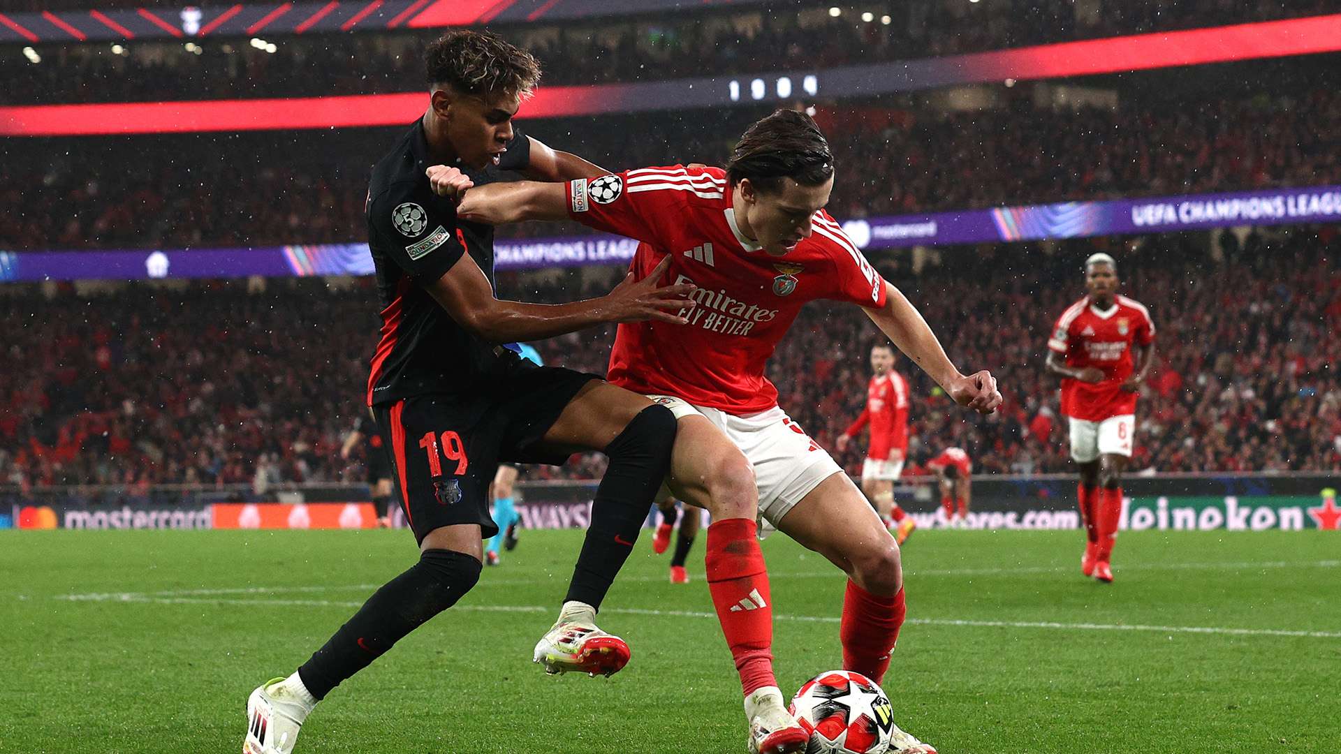 位兼具创造 位兼具创造