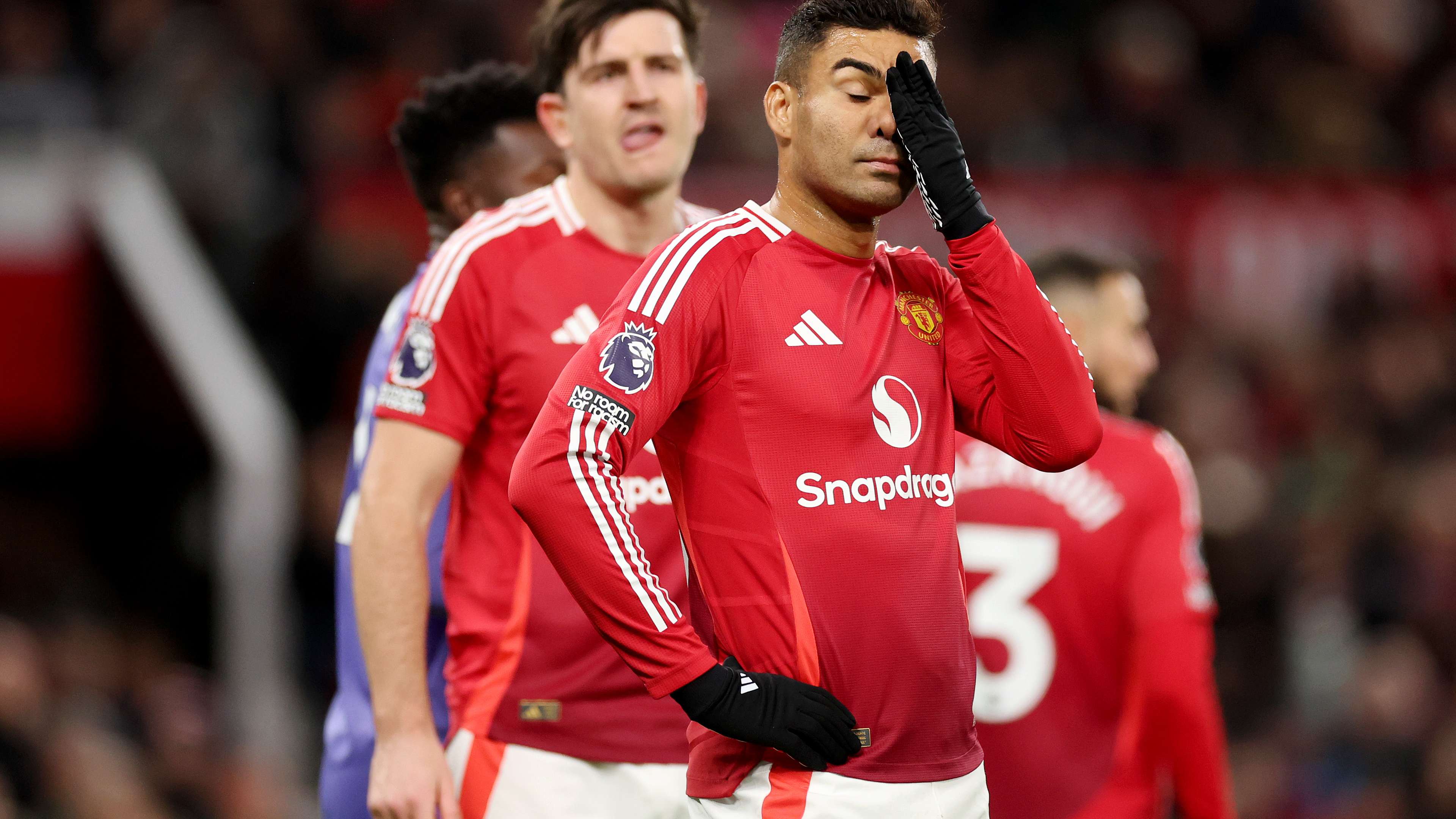 计和队员们 计和队员们