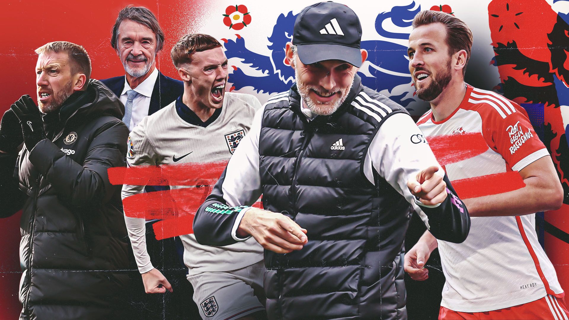 次获得西甲 次获得西甲