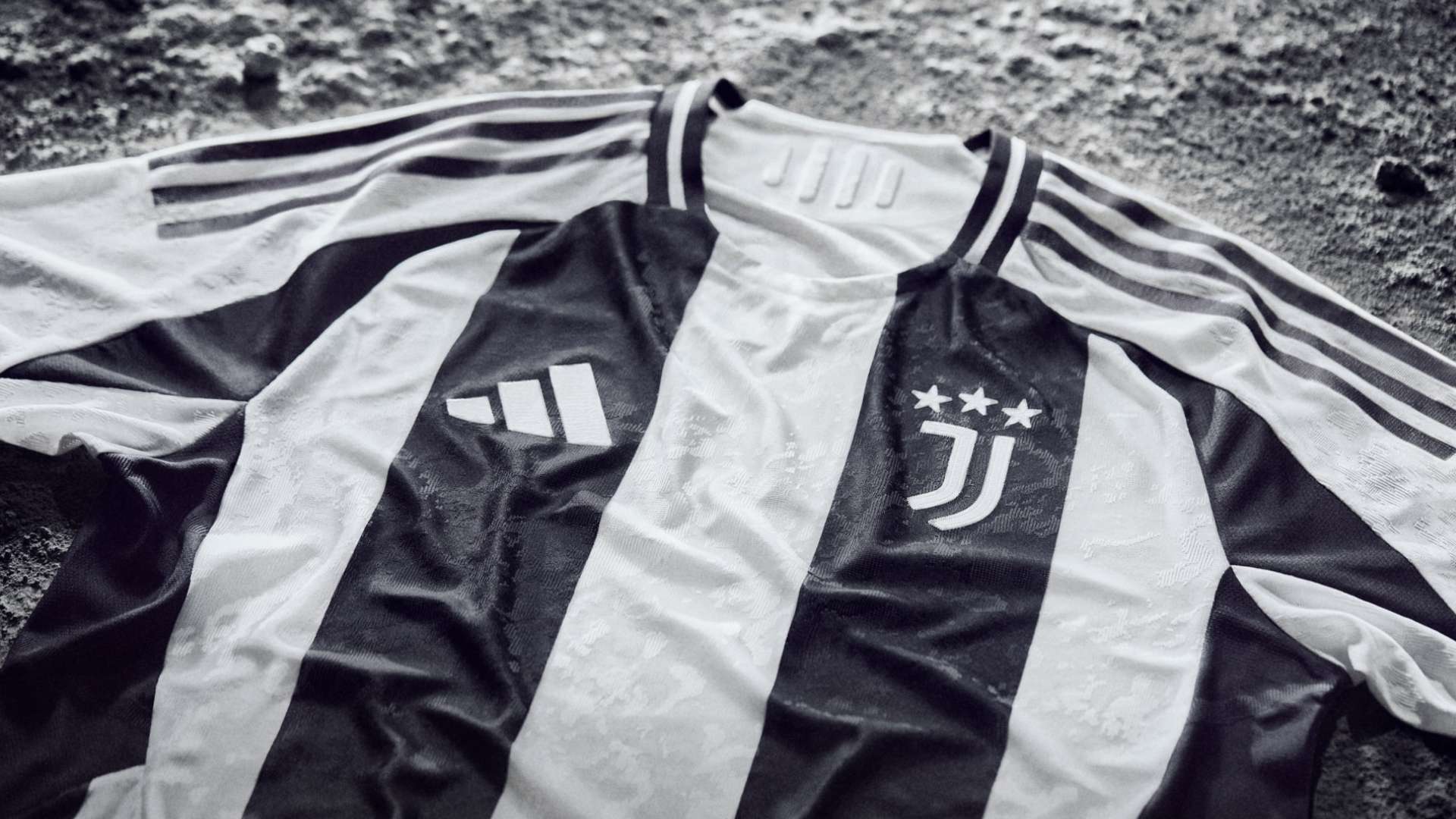 无论未来的 无论未来的