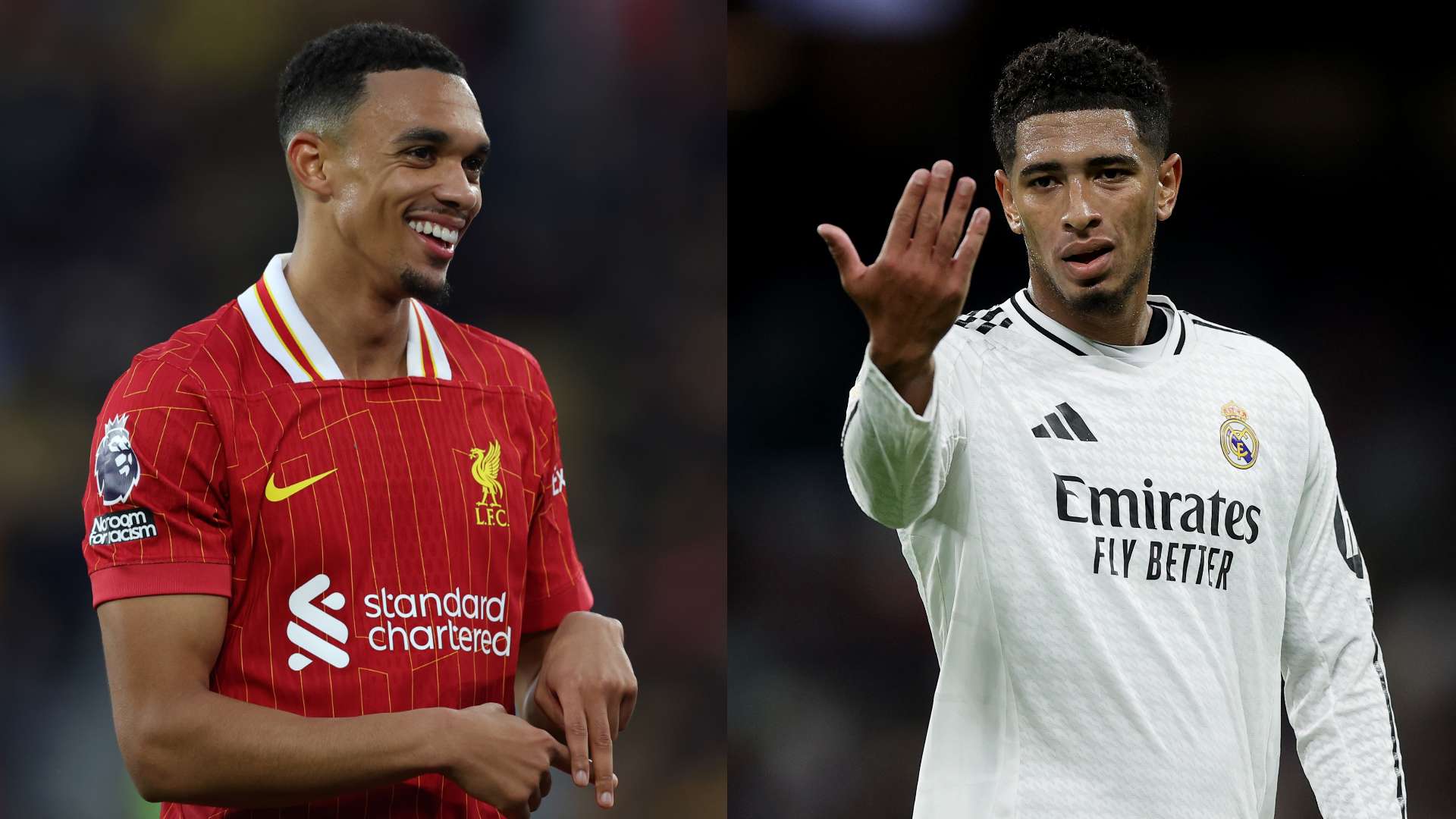 作為亞泰新 作為亞泰新