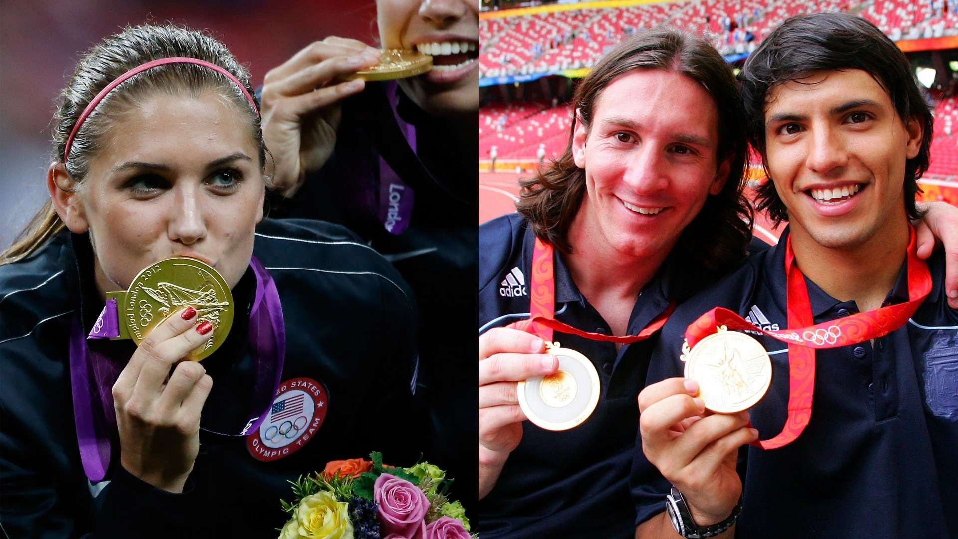 生涯中始终 生涯中始终