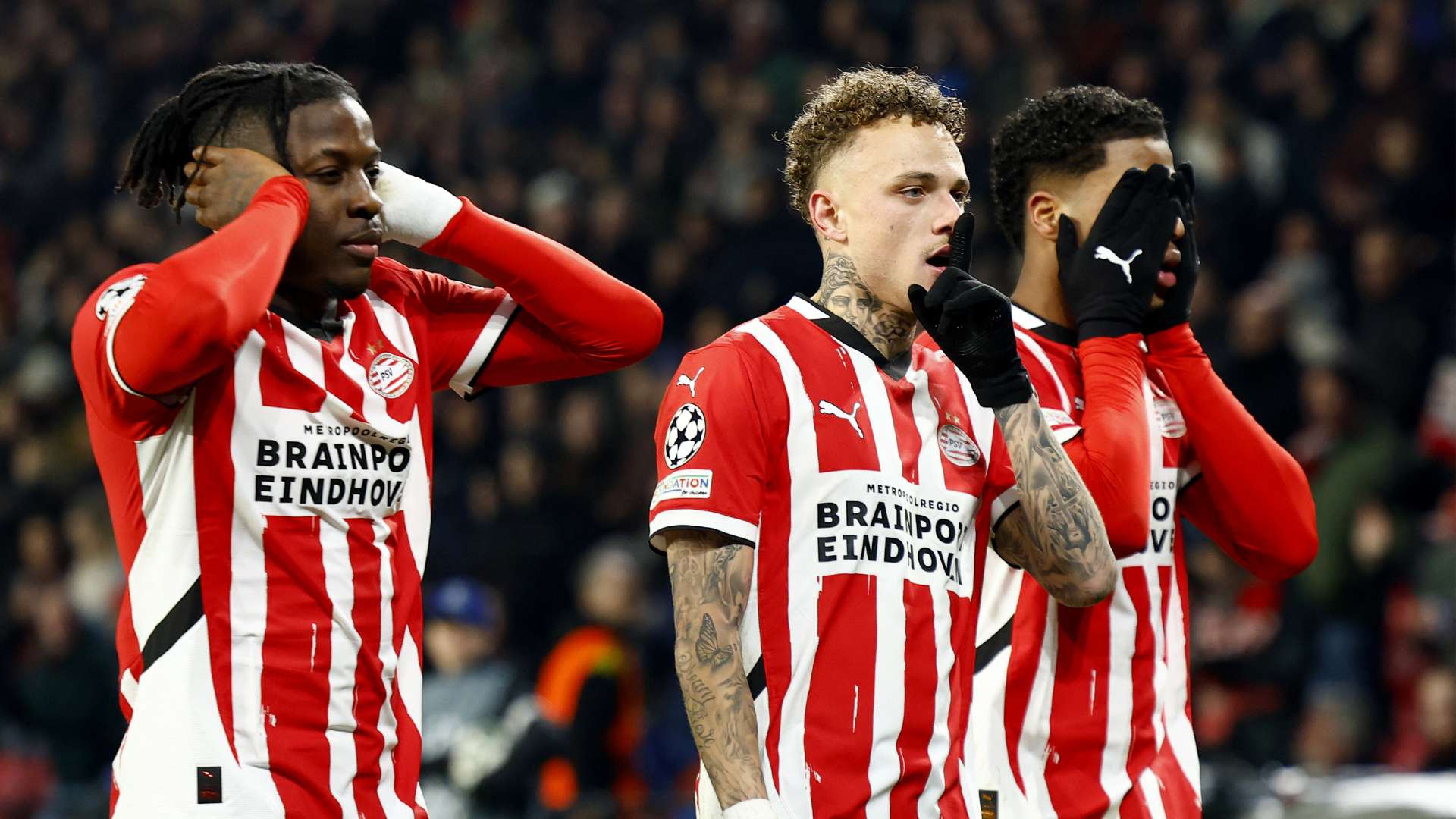 拜仁慕尼黑 拜仁慕尼黑