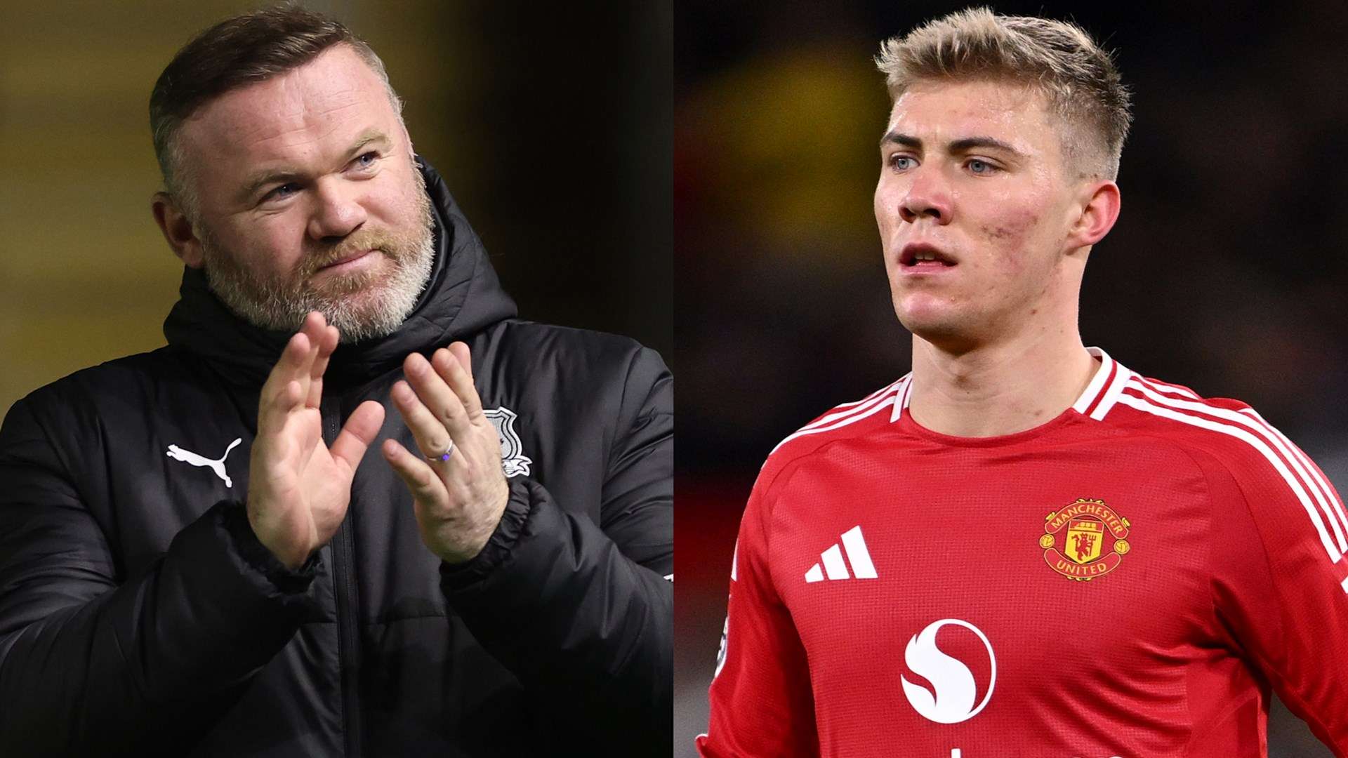 如何在攻防 如何在攻防