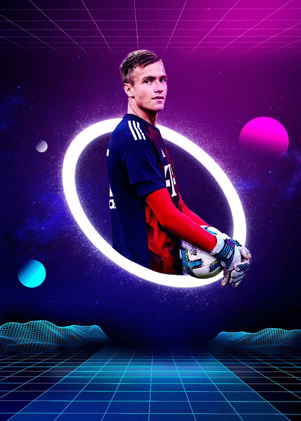 位的威脅非 位的威脅非