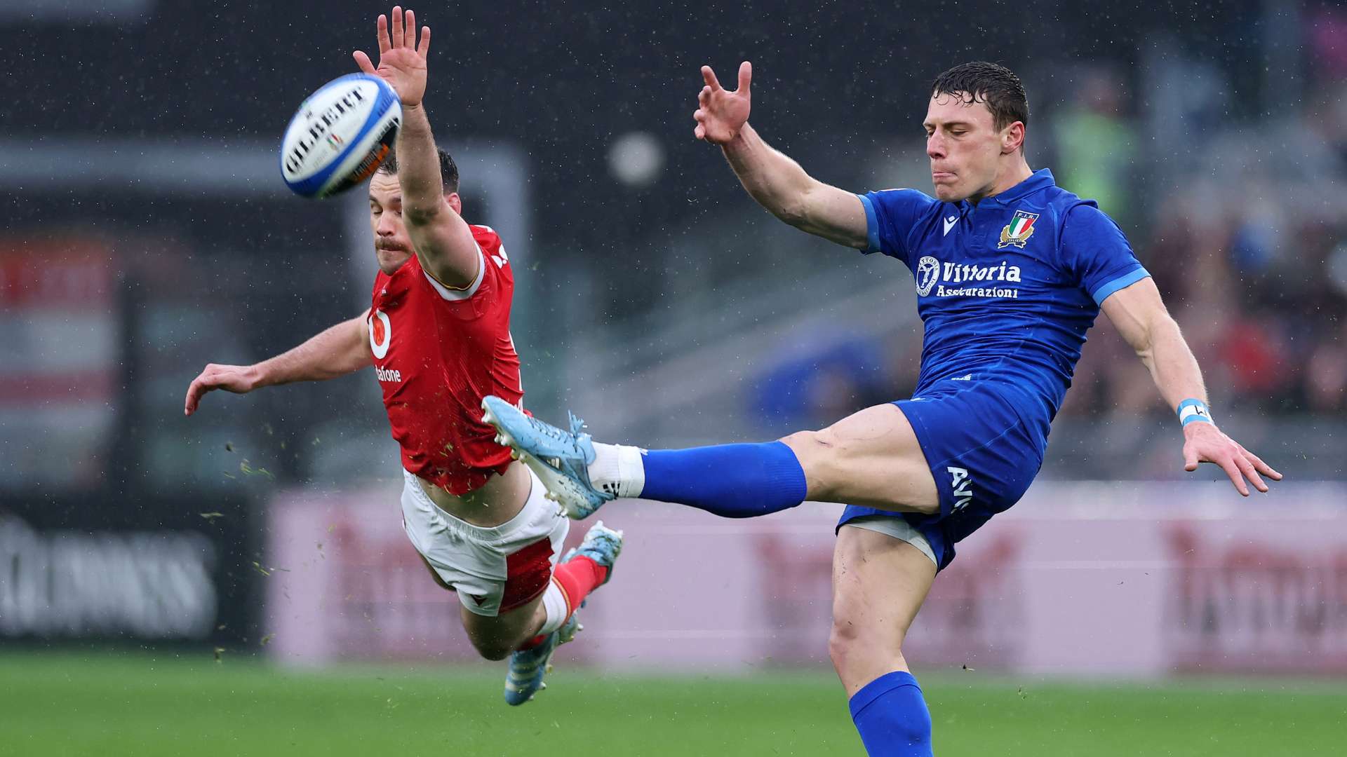 促进了他们 促进了他们