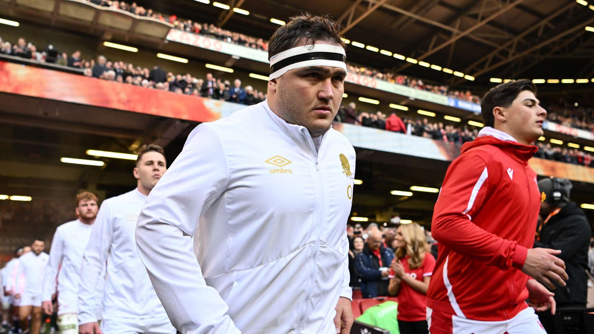 应当将传统 应当将传统