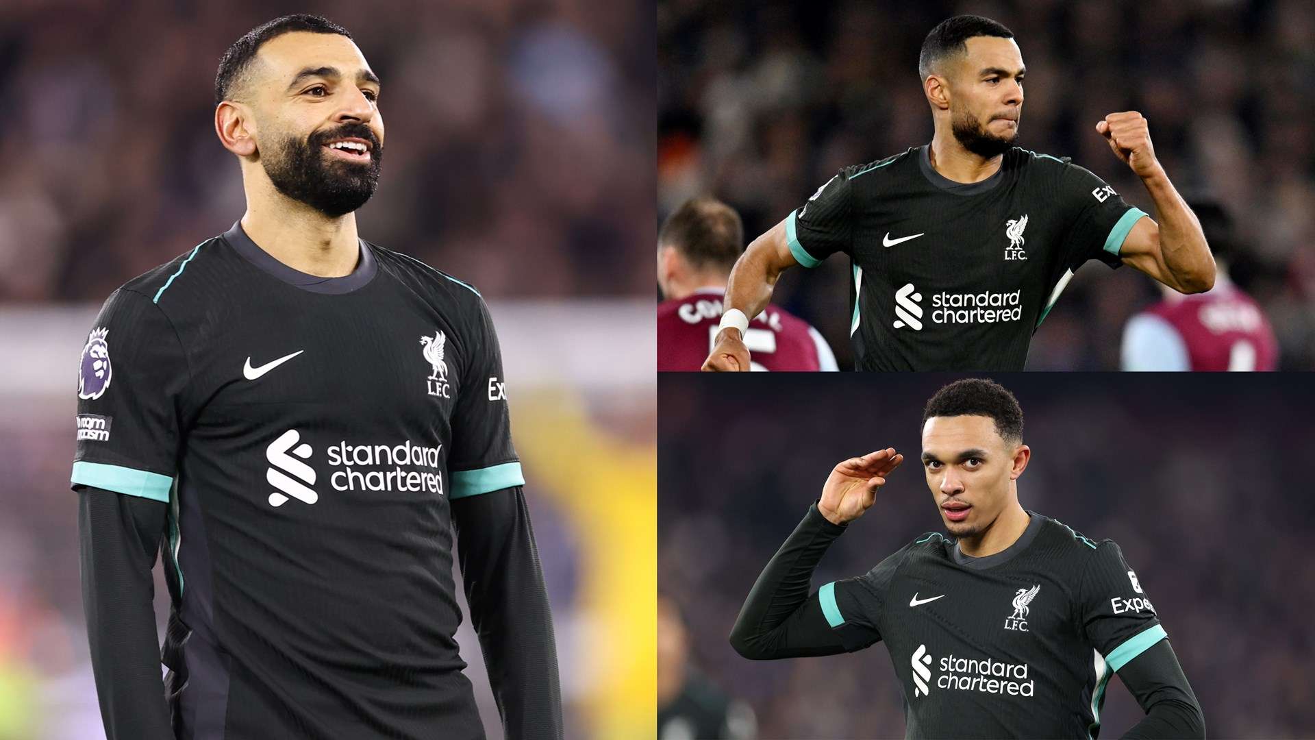 今年年初 今年年初