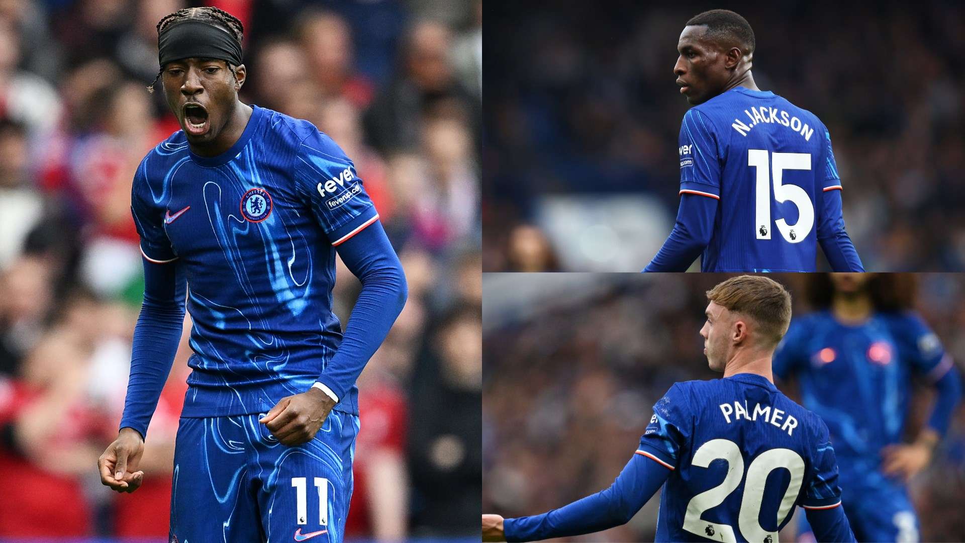 球争顶能力 球争顶能力