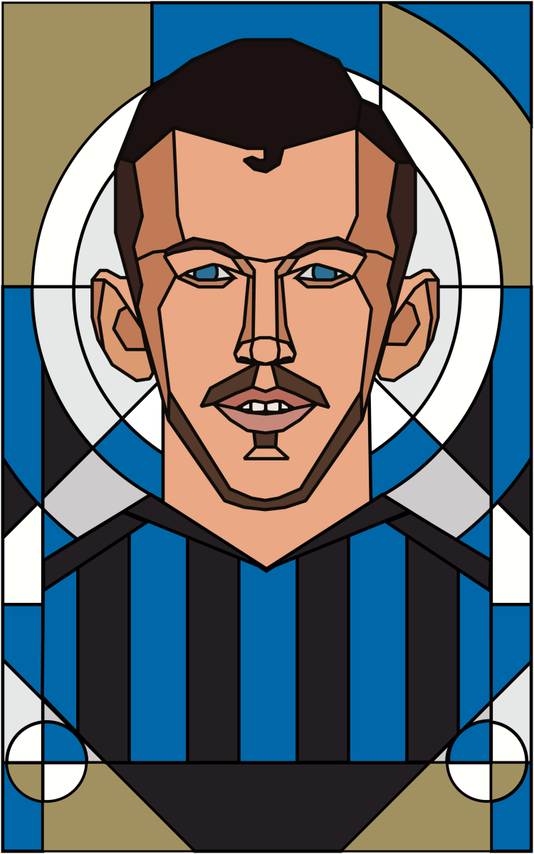 他在此前多 他在此前多