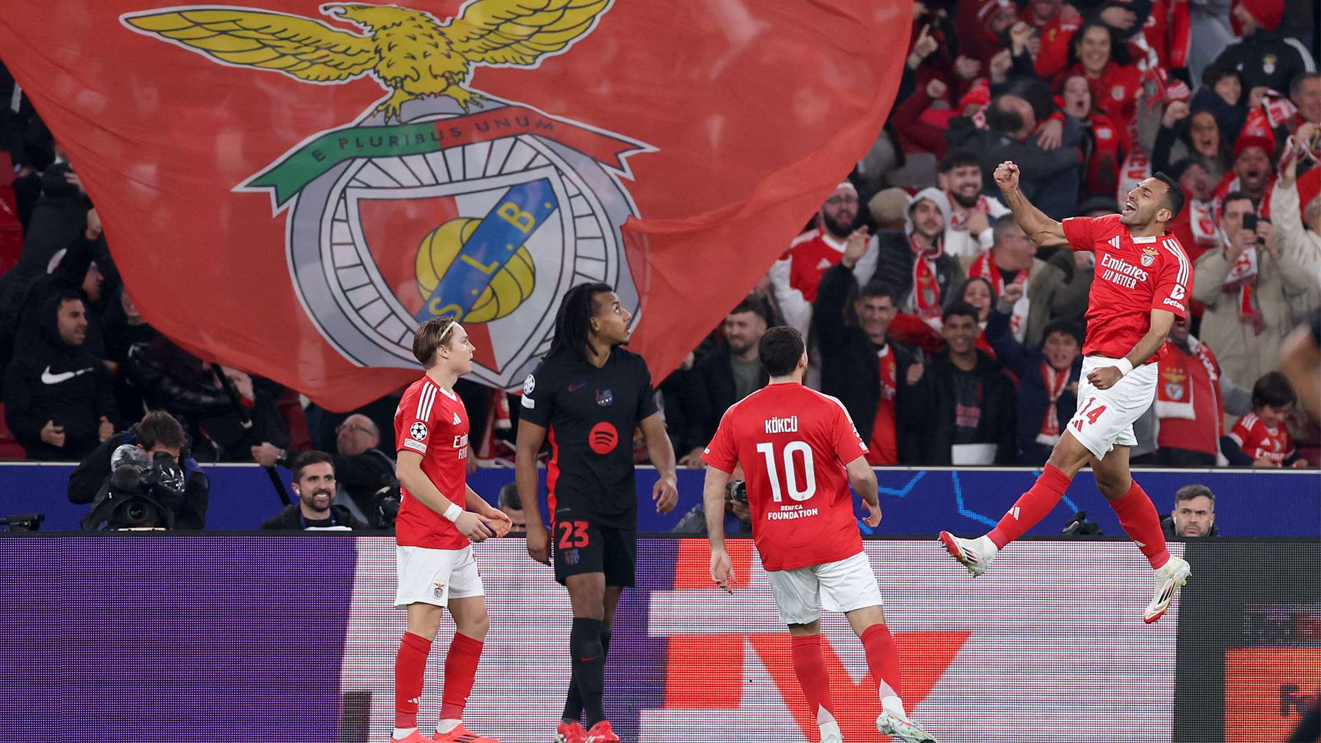 马宁的执法 马宁的执法