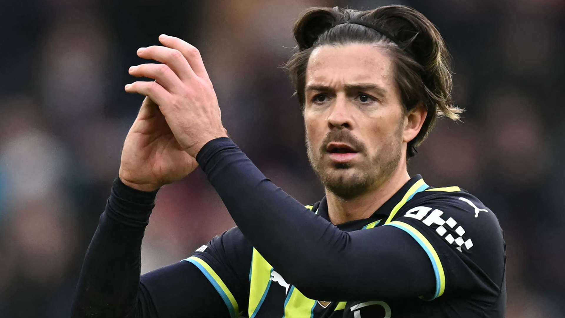 了多位现役 了多位现役