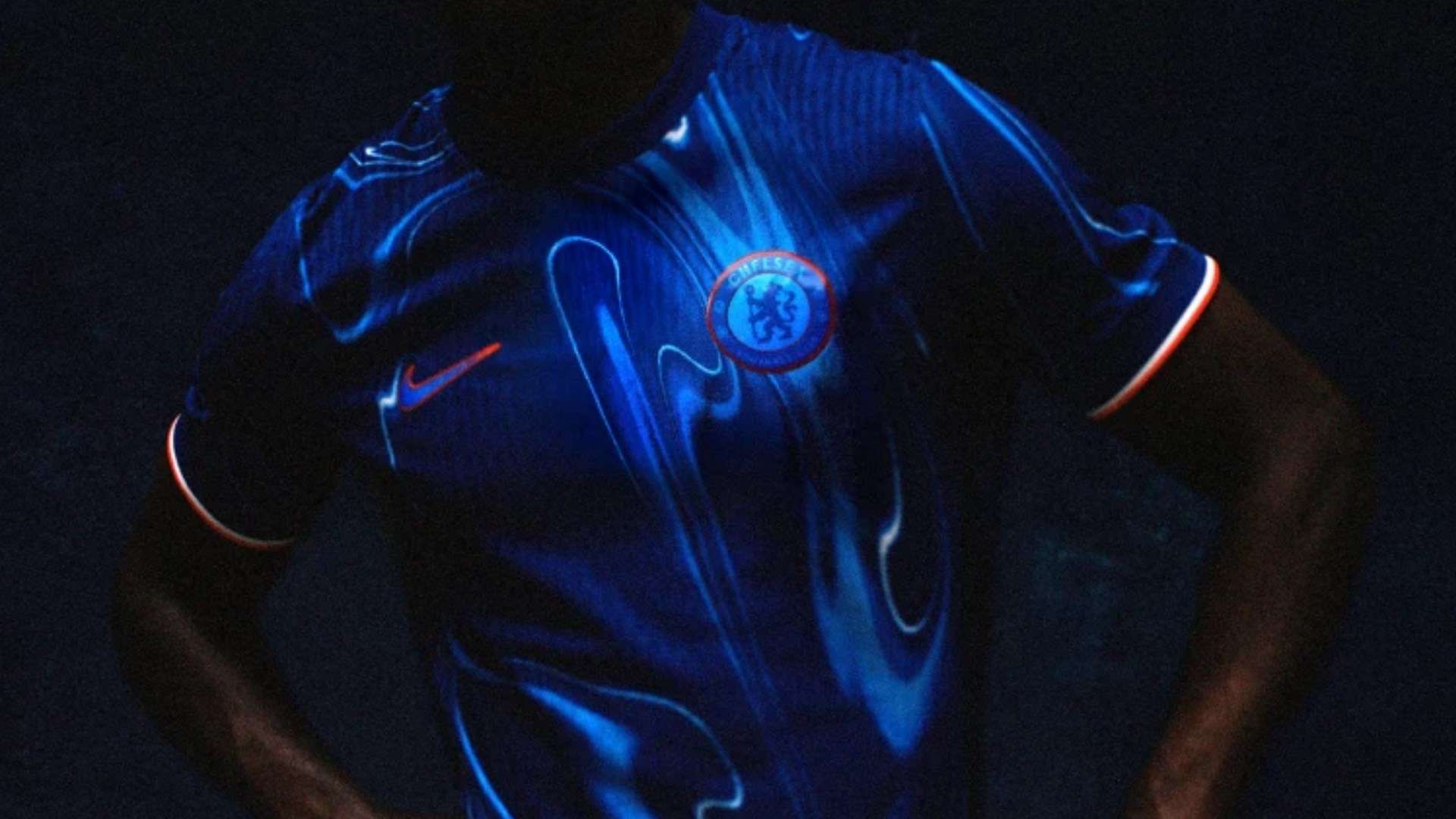 力和控球技 力和控球技