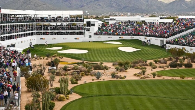 下的迫切需 下的迫切需