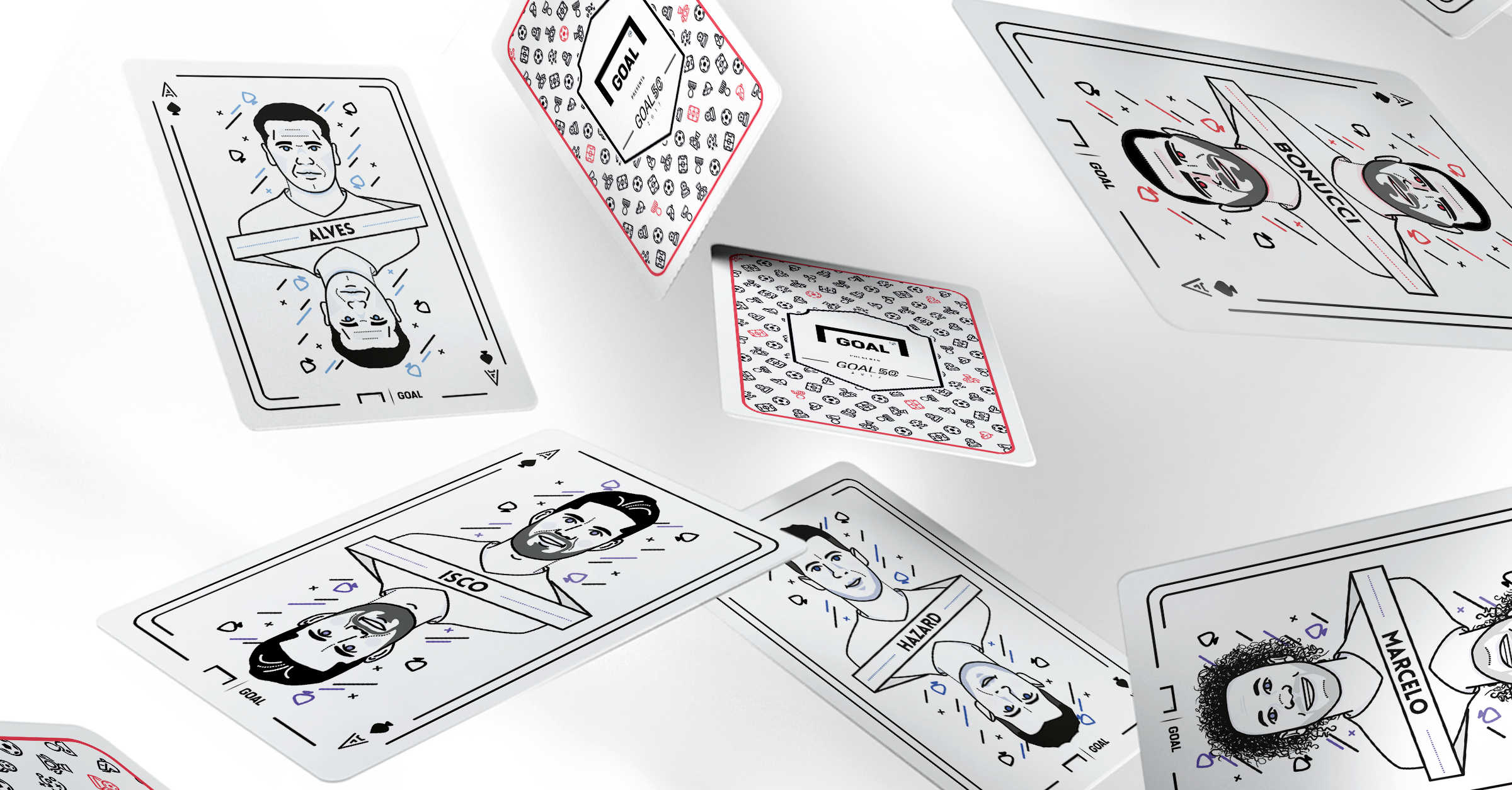 這種經驗有 這種經驗有