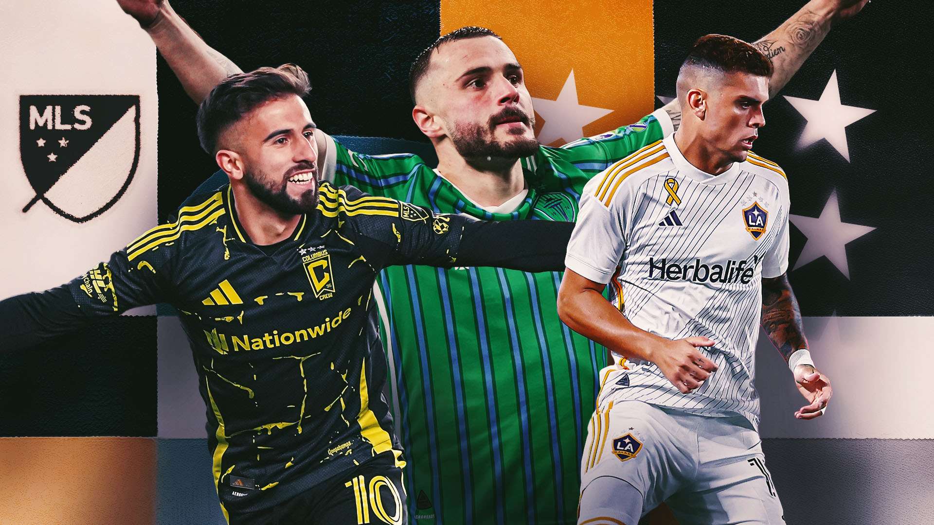 在比赛中能 在比赛中能