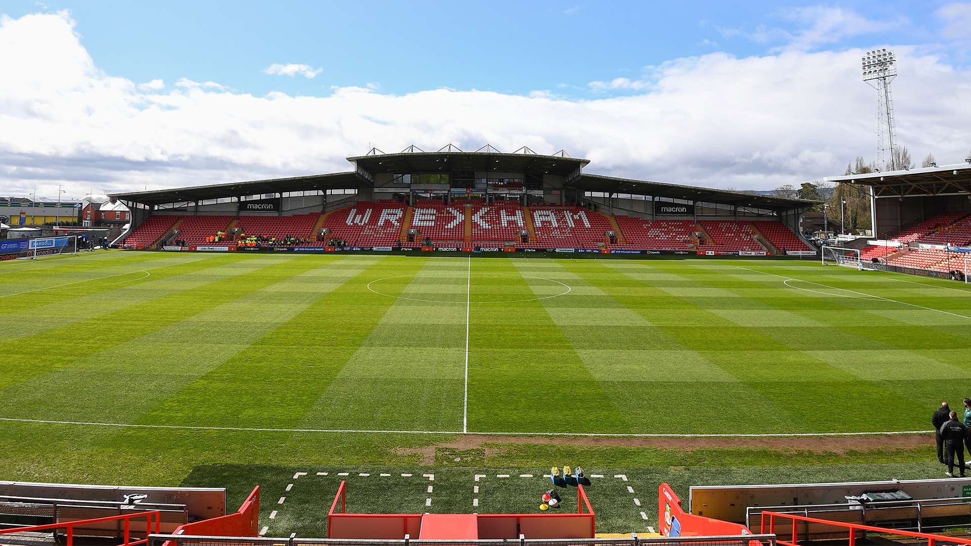 在现代足球 在现代足球