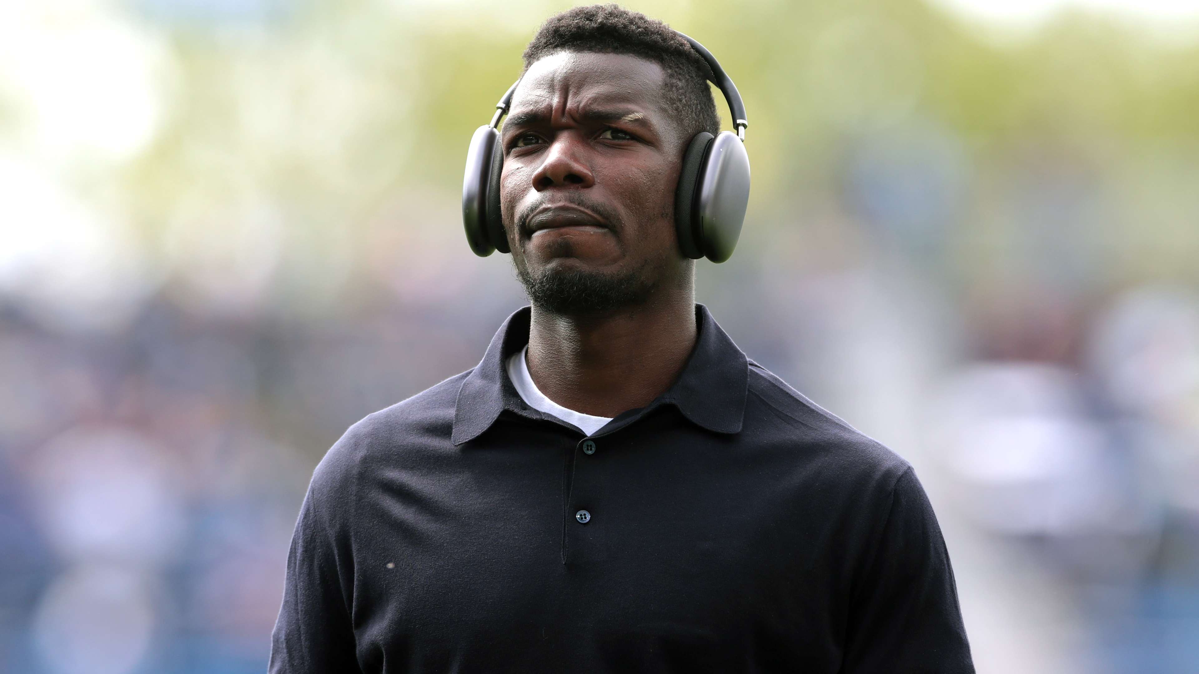 优化薪资结 优化薪资结