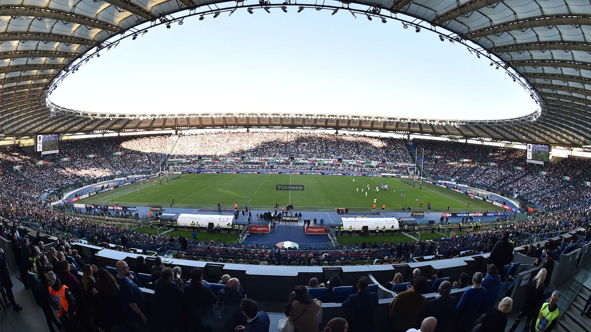 尤其是在防 尤其是在防