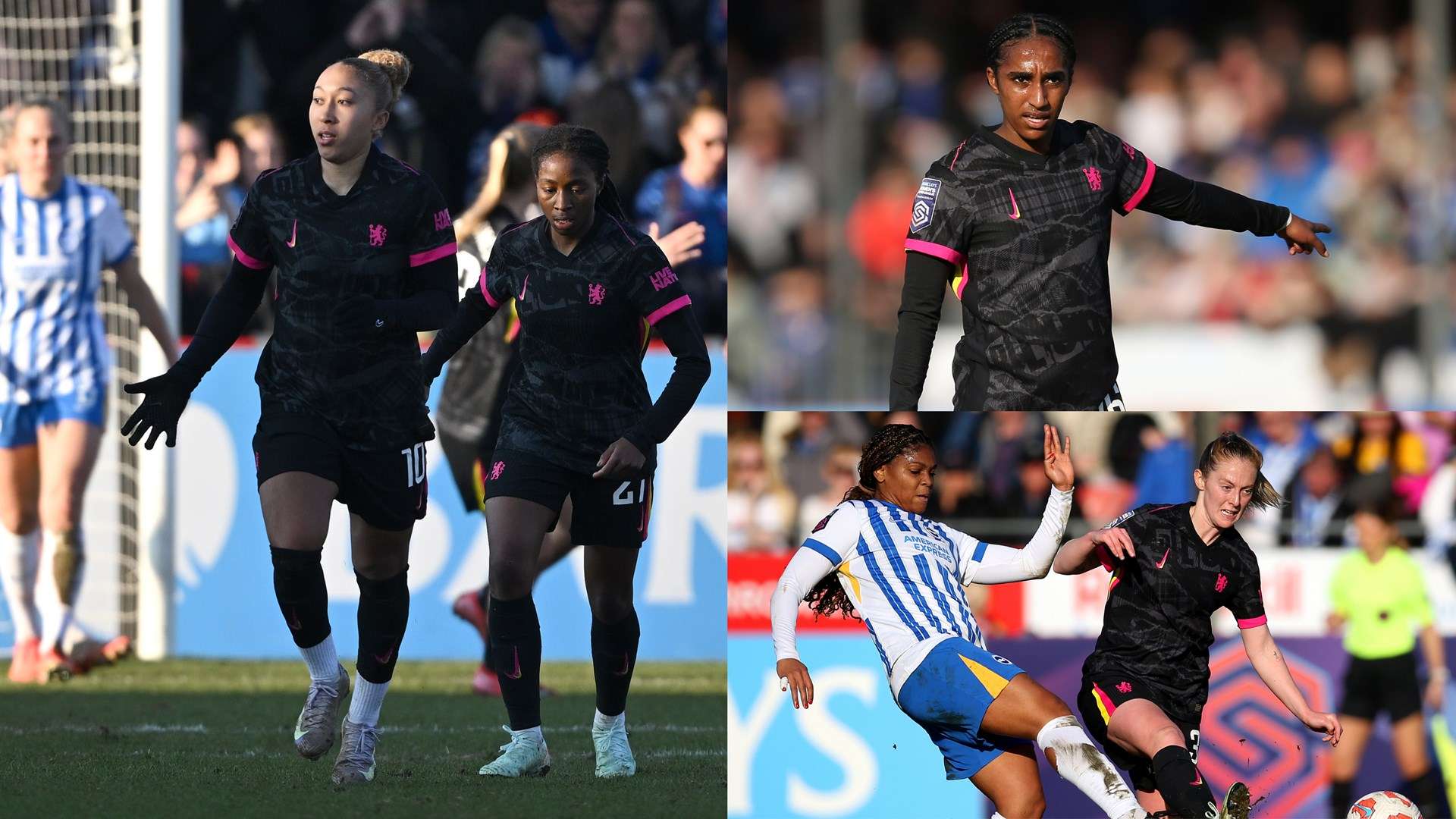 的圣马特奥 的圣马特奥