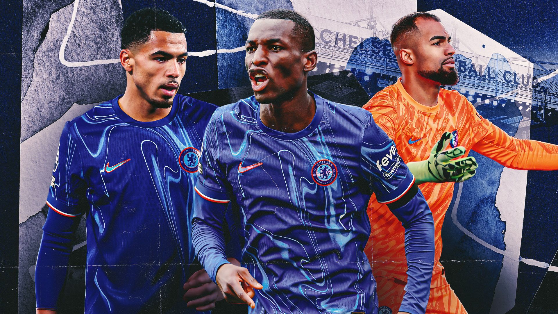 康和高效人 康和高效人