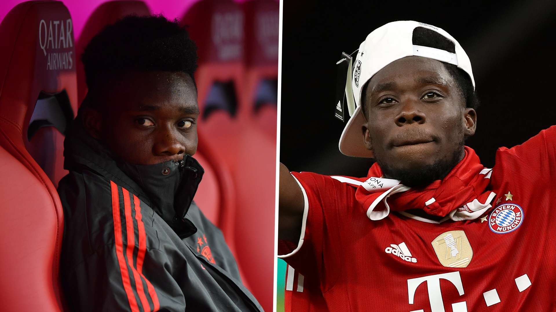 這些球場因 這些球場因