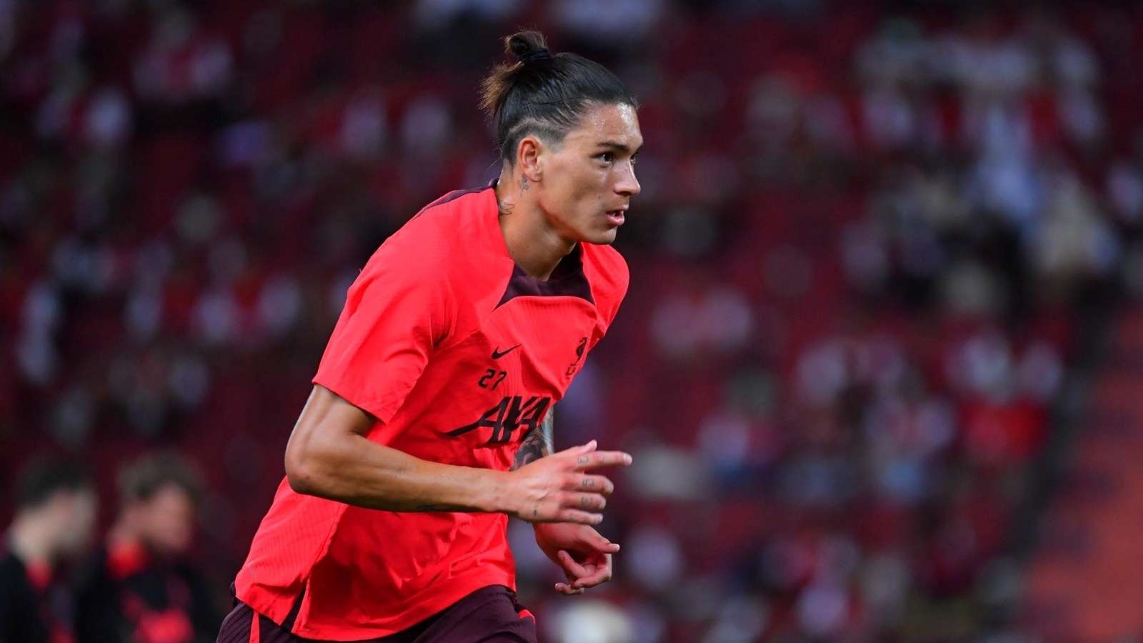 帮助巴西在 帮助巴西在