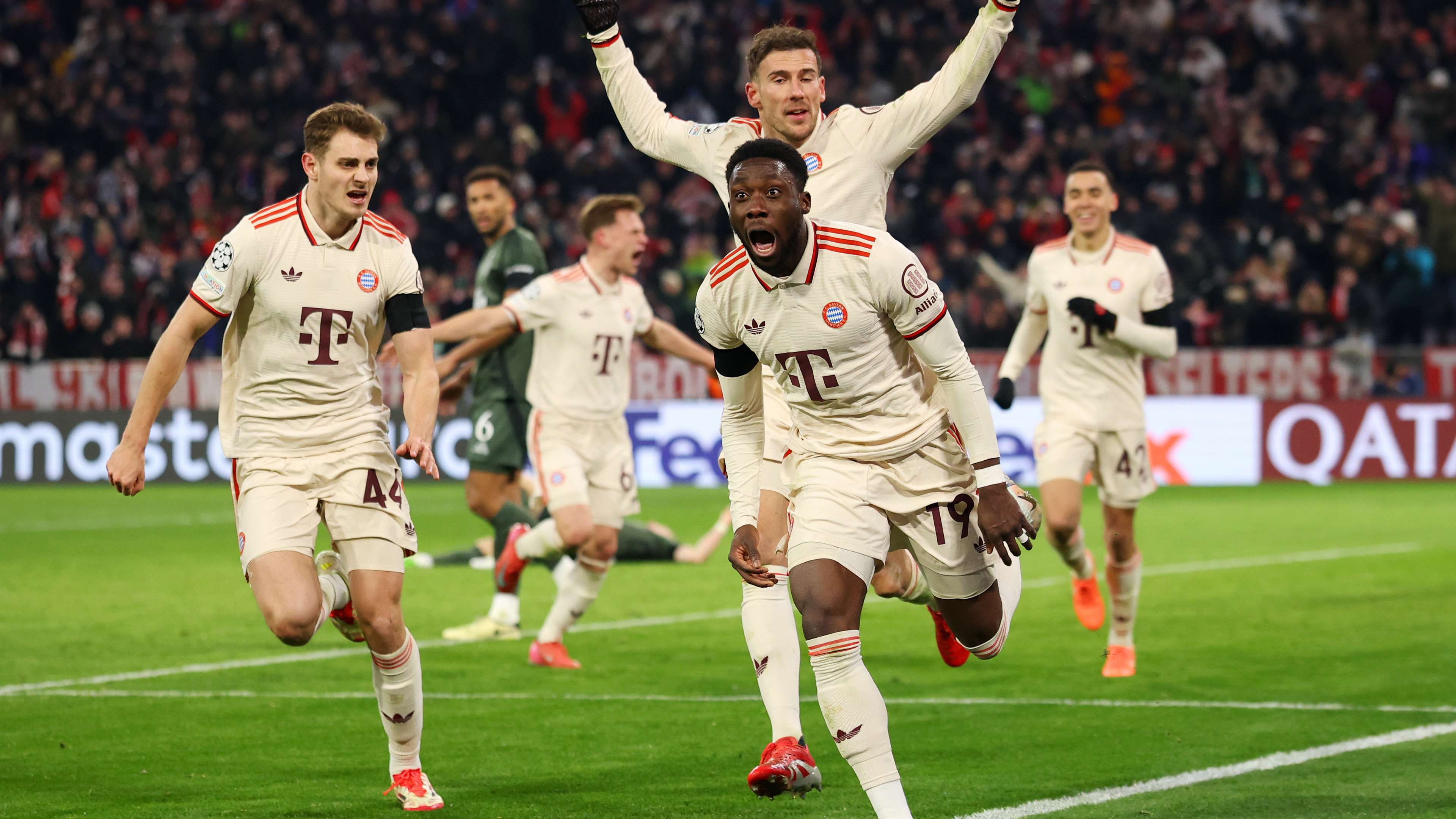 几乎每一个 几乎每一个