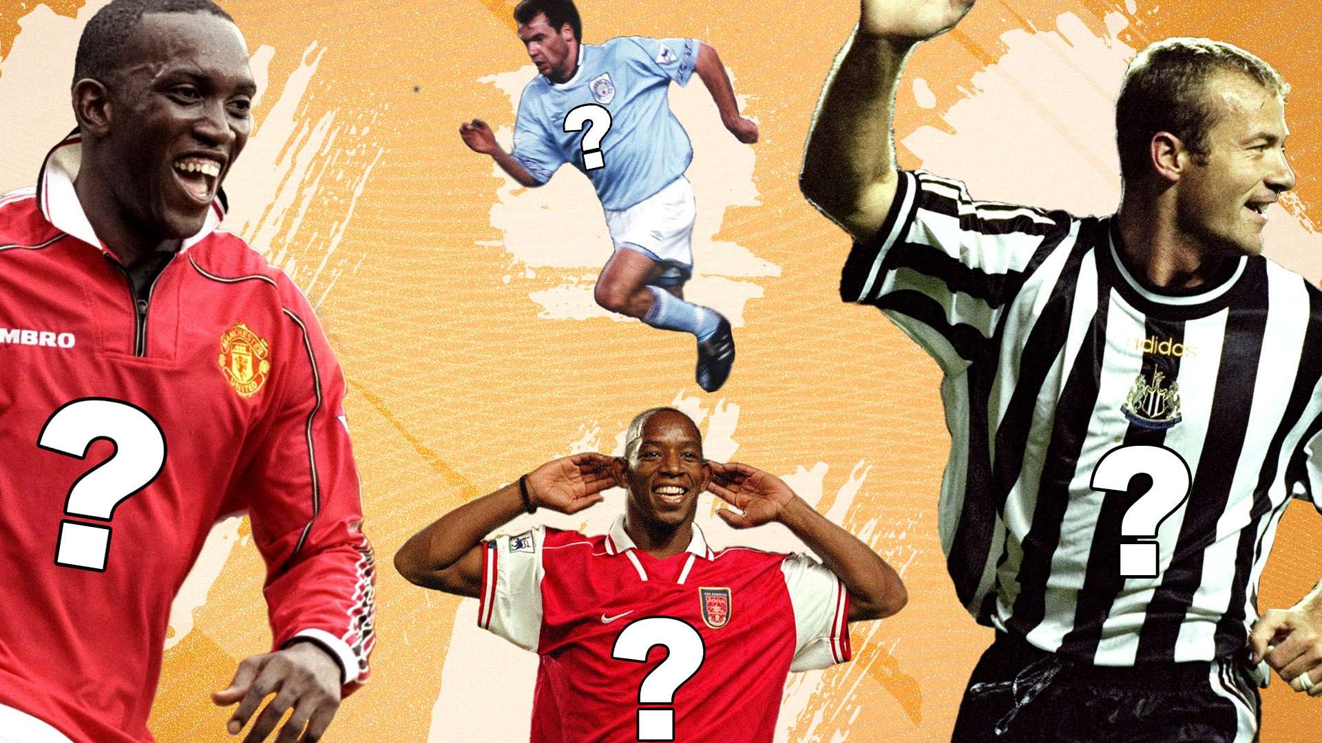 从赛事的重 从赛事的重