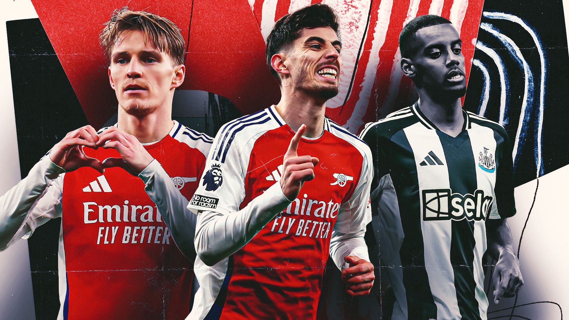 的比分戰勝 的比分戰勝