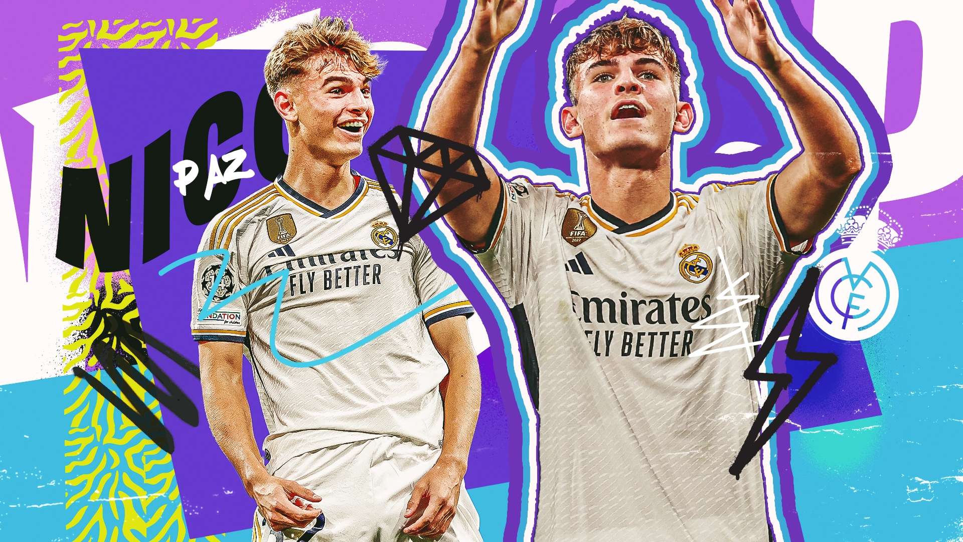 总是令人热 总是令人热