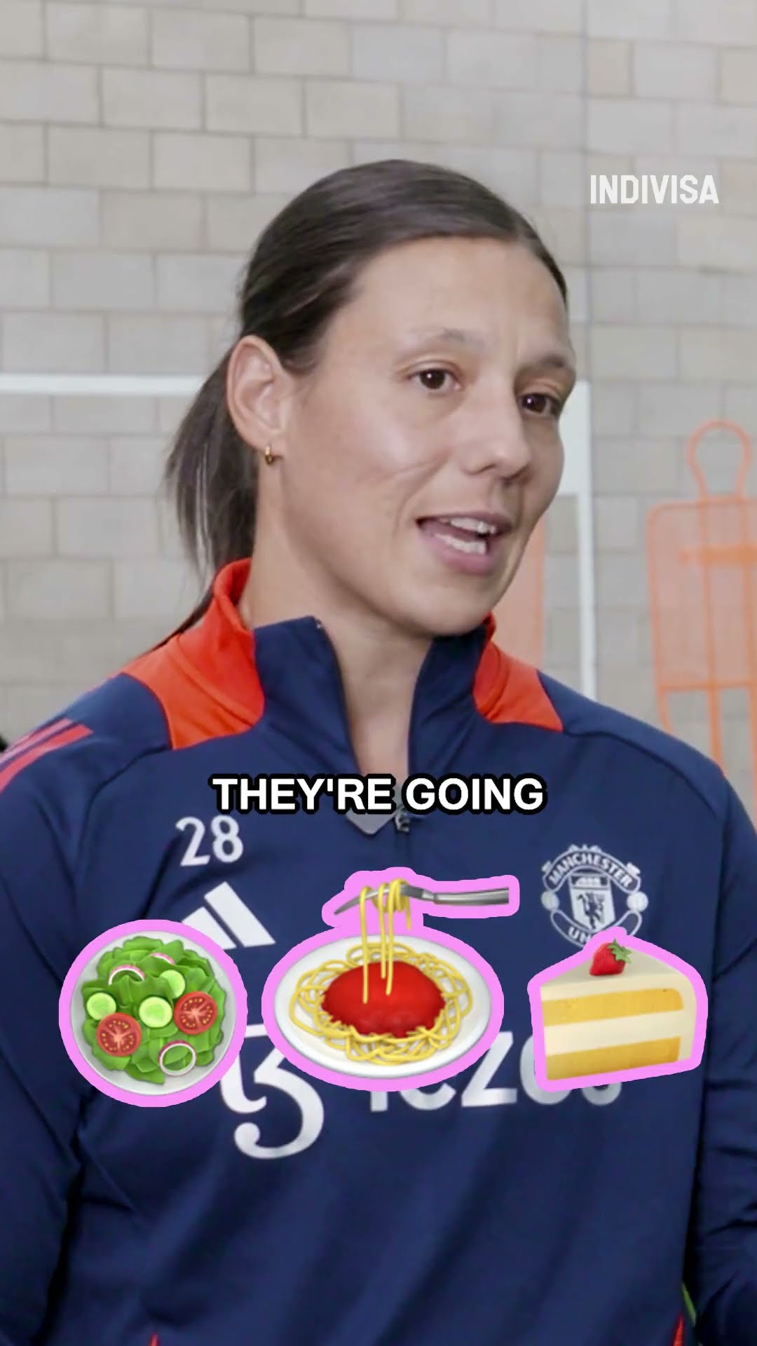 球队在过往 球队在过往