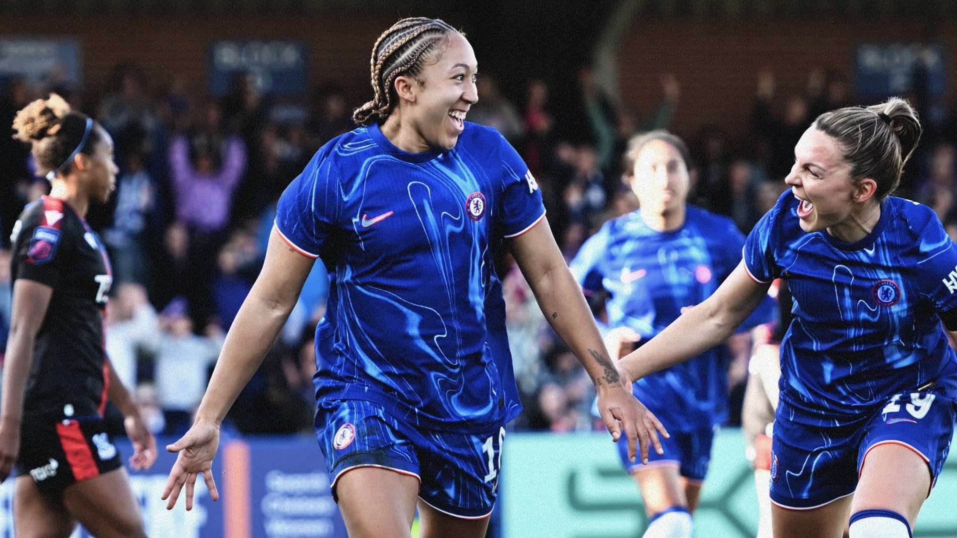 的优势出色 的优势出色