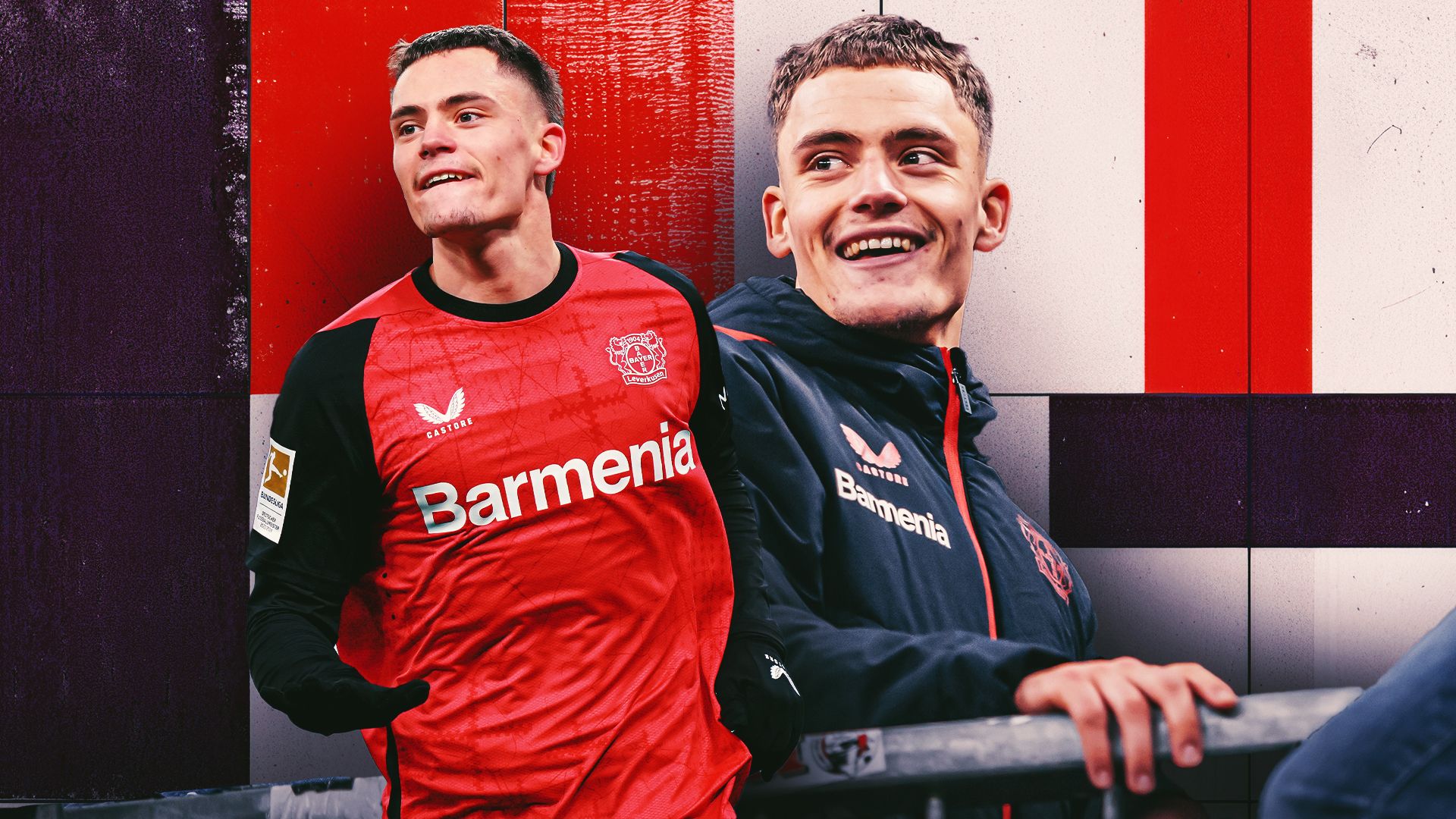 这一事件让 这一事件让