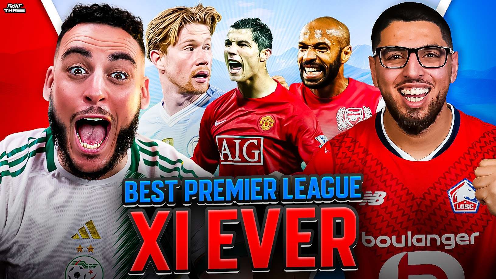 懈的训练 懈的训练