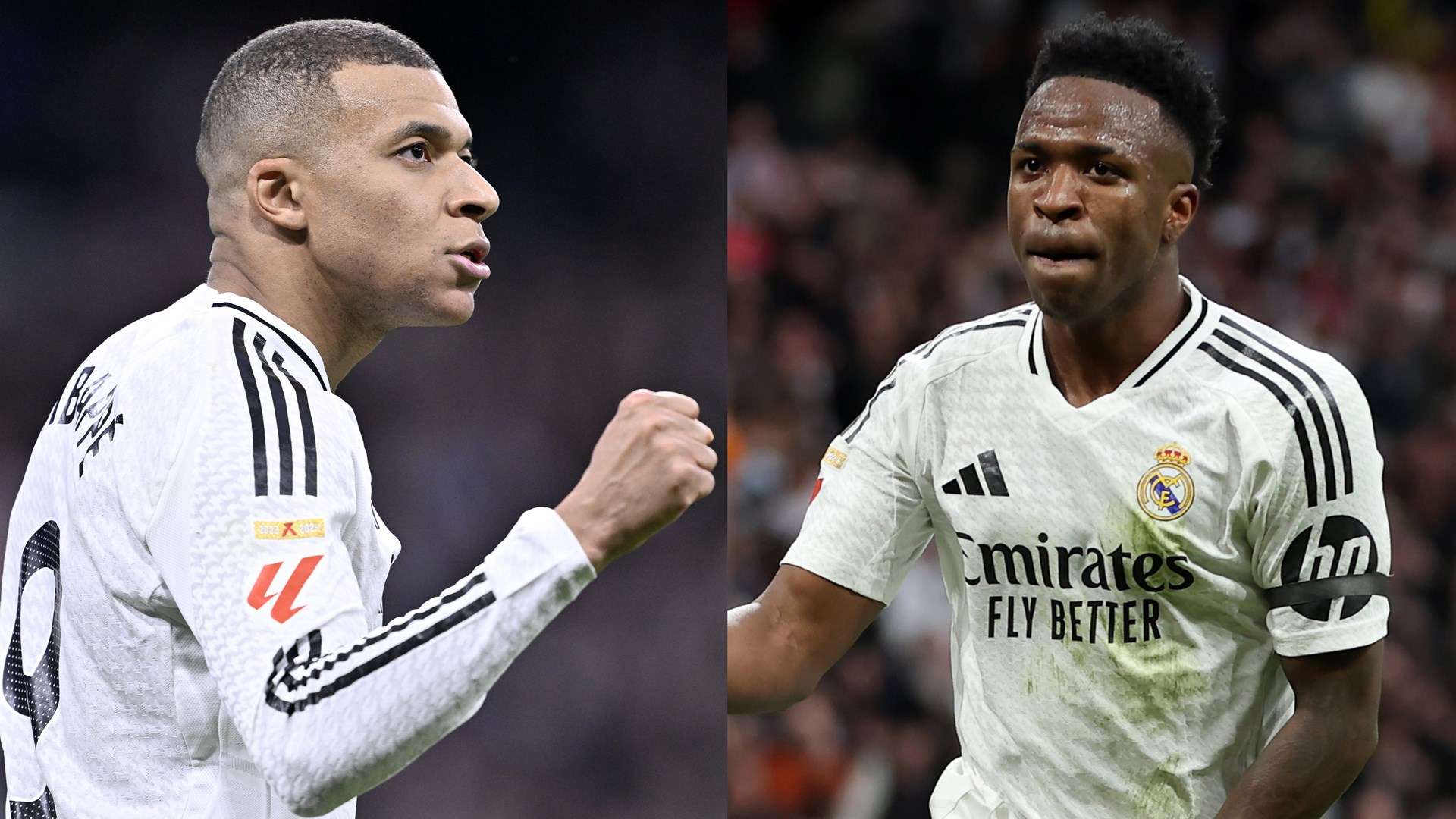 运动员学会 运动员学会