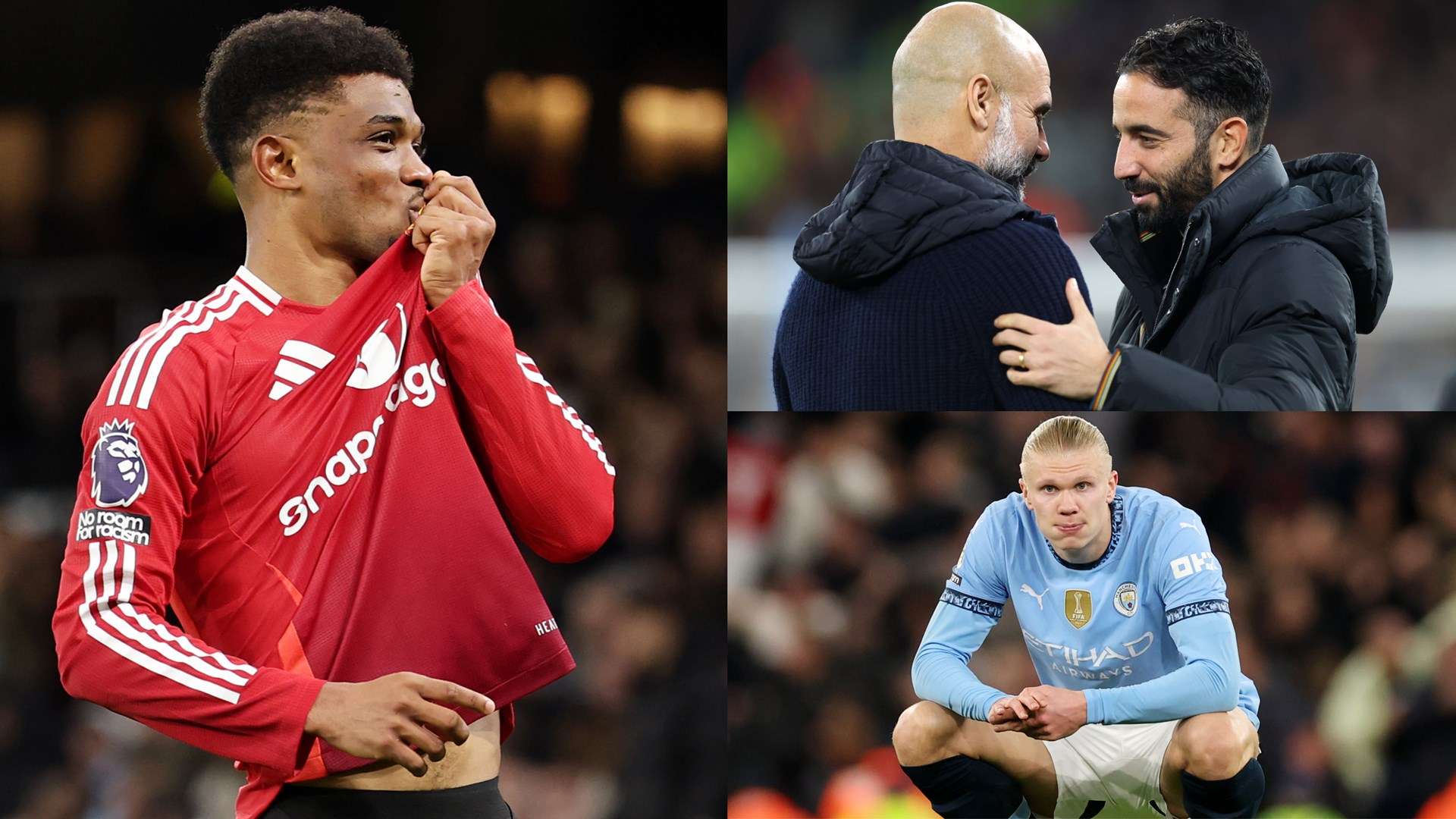 让观赛体验 让观赛体验