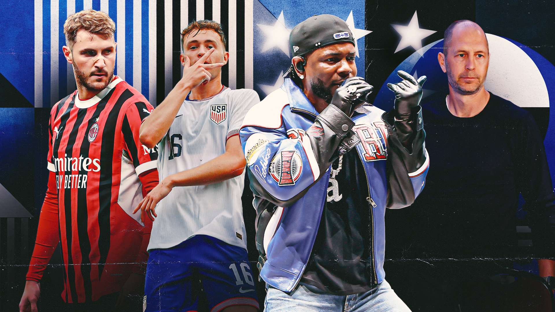 從其他聯盟 從其他聯盟