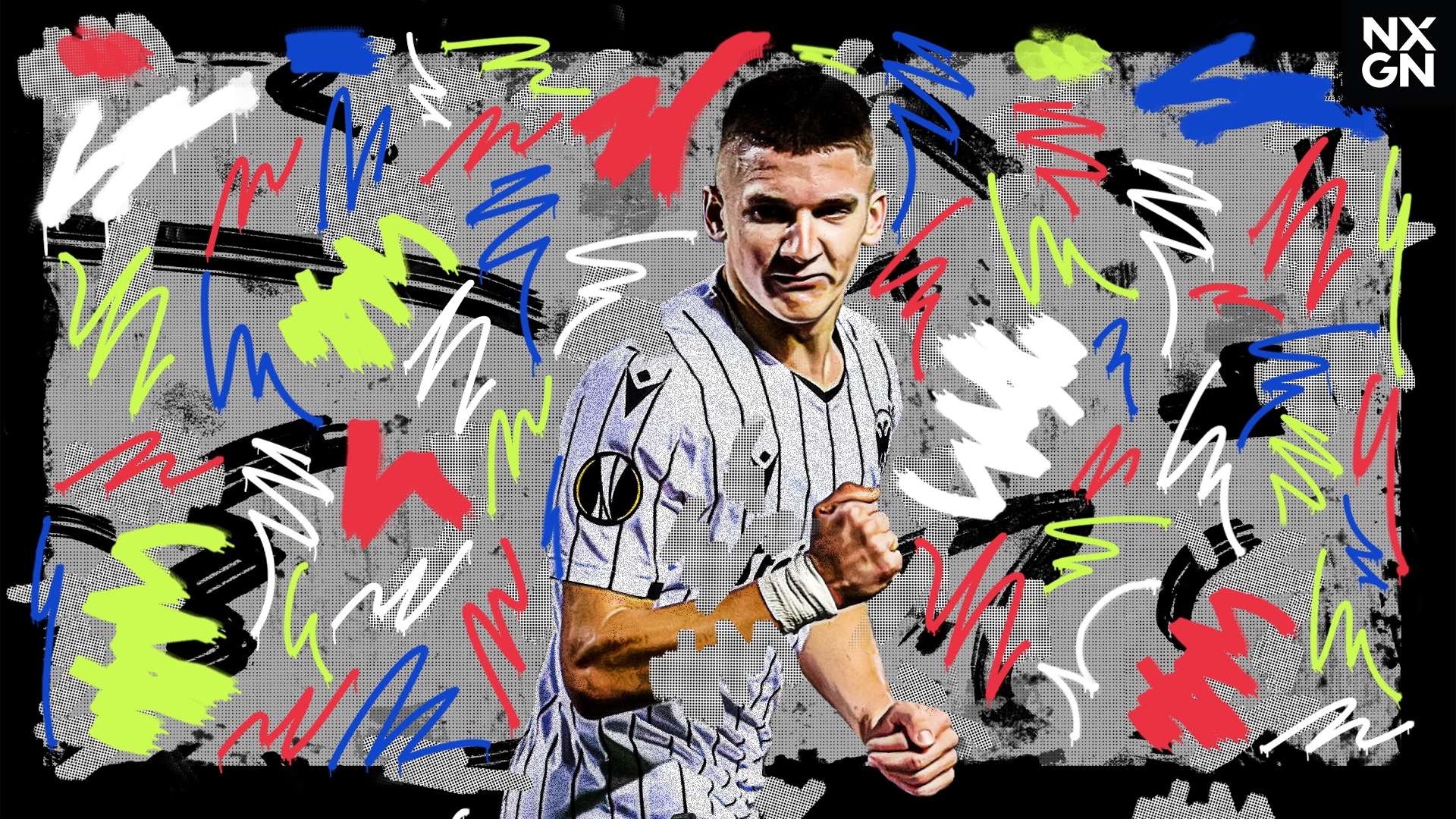 国足球协会 国足球协会