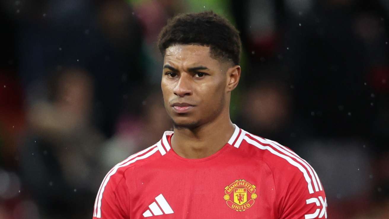 少年老穆遇 少年老穆遇