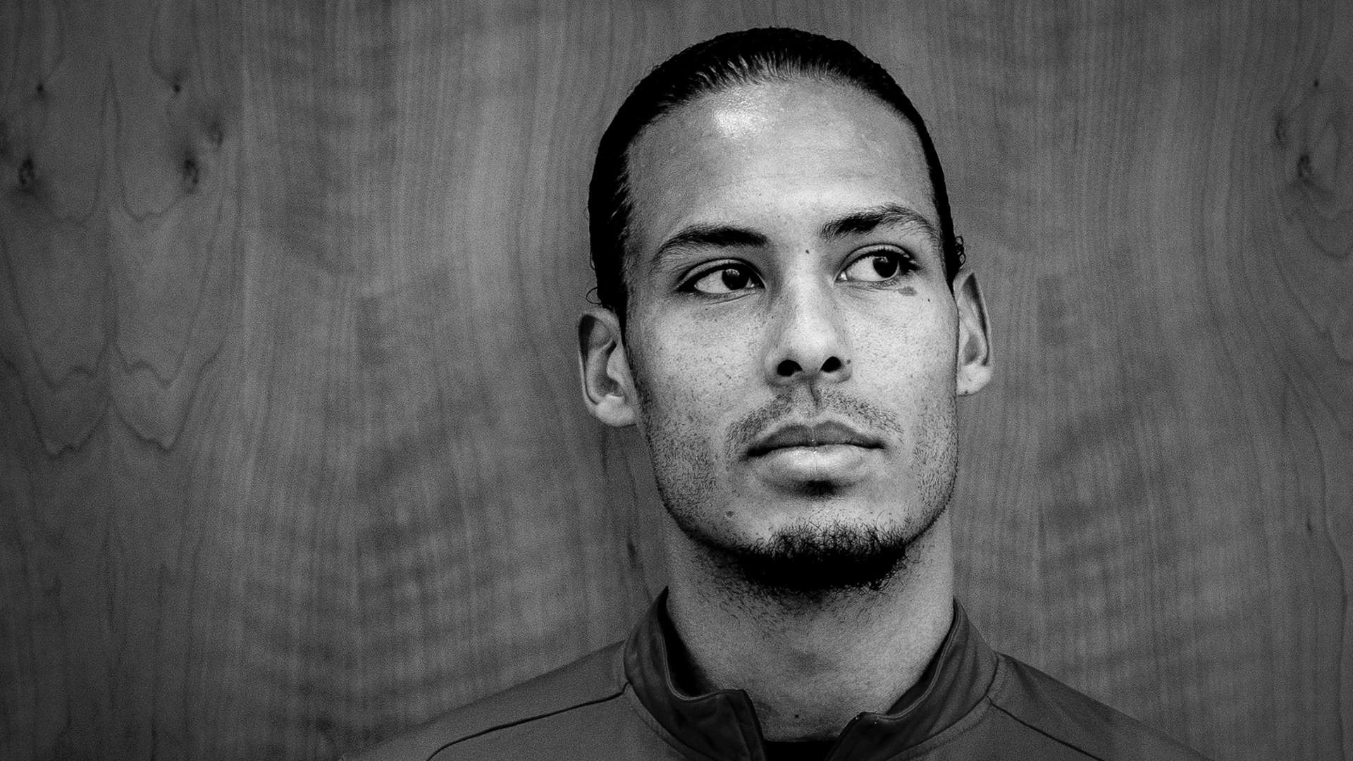 湖南队迅速 湖南队迅速