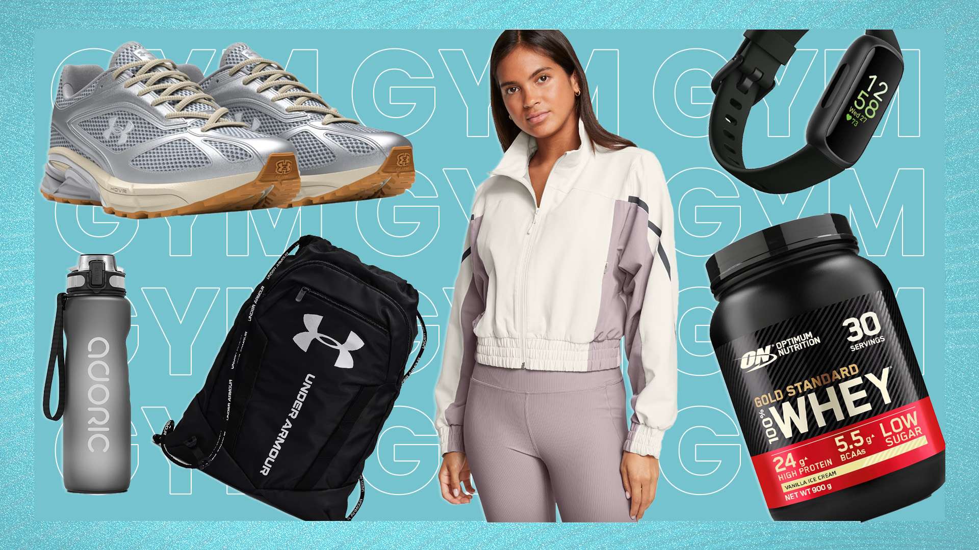 青少年阶段 青少年阶段