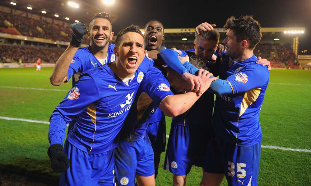 球队两名外 球队两名外