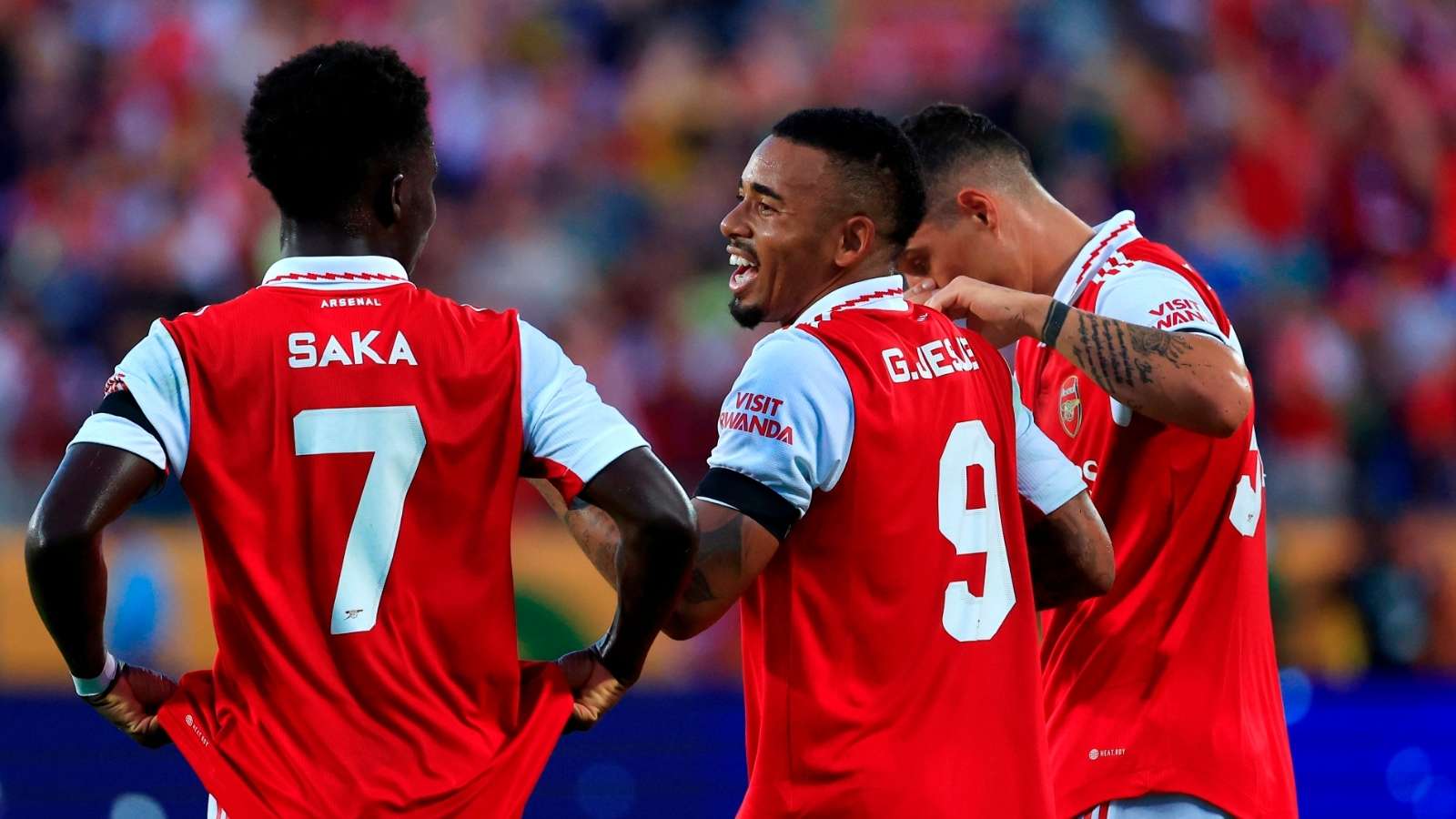 球迷担忧 球迷担忧