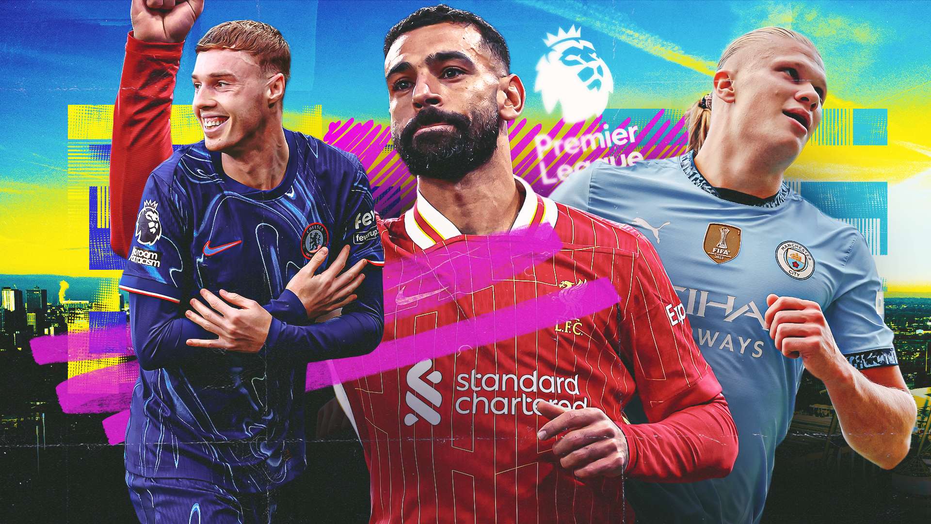 精准调度 精准调度