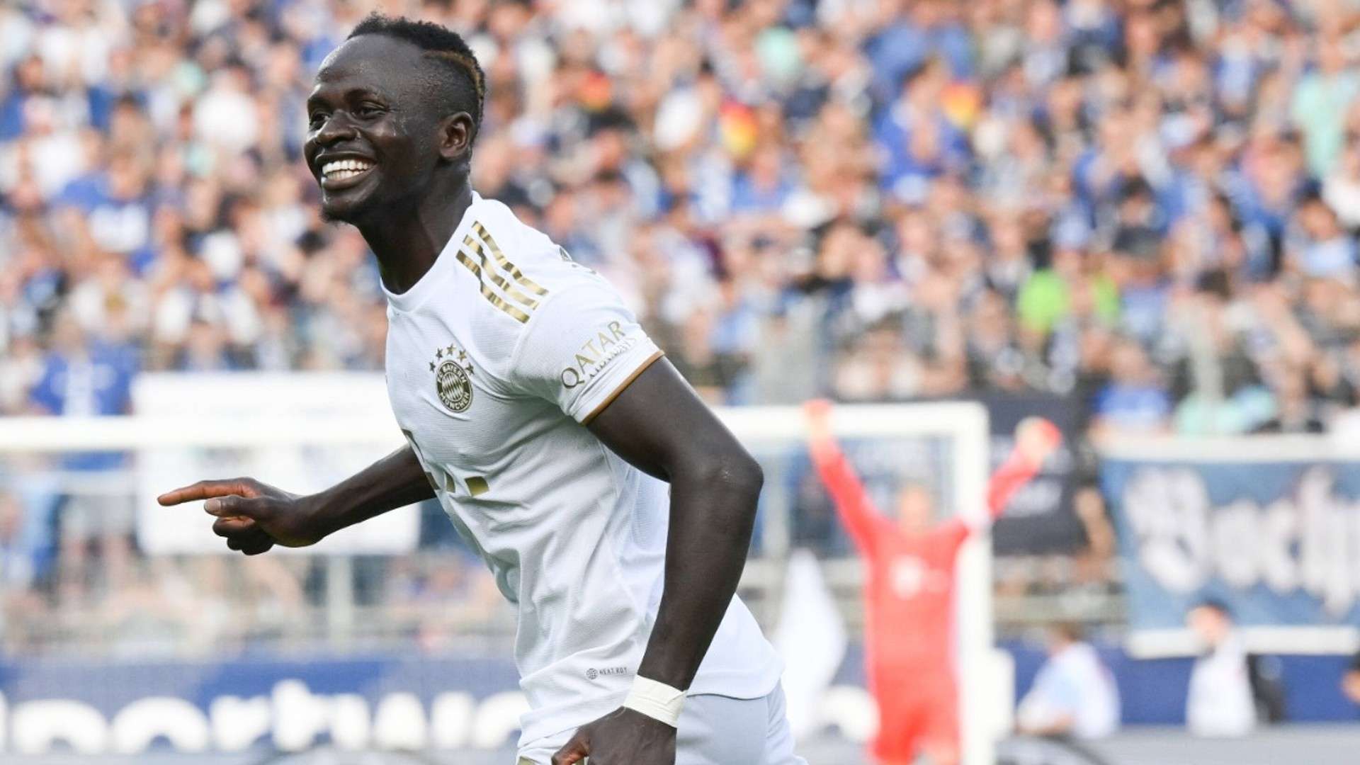 宁夏逆转新 宁夏逆转新