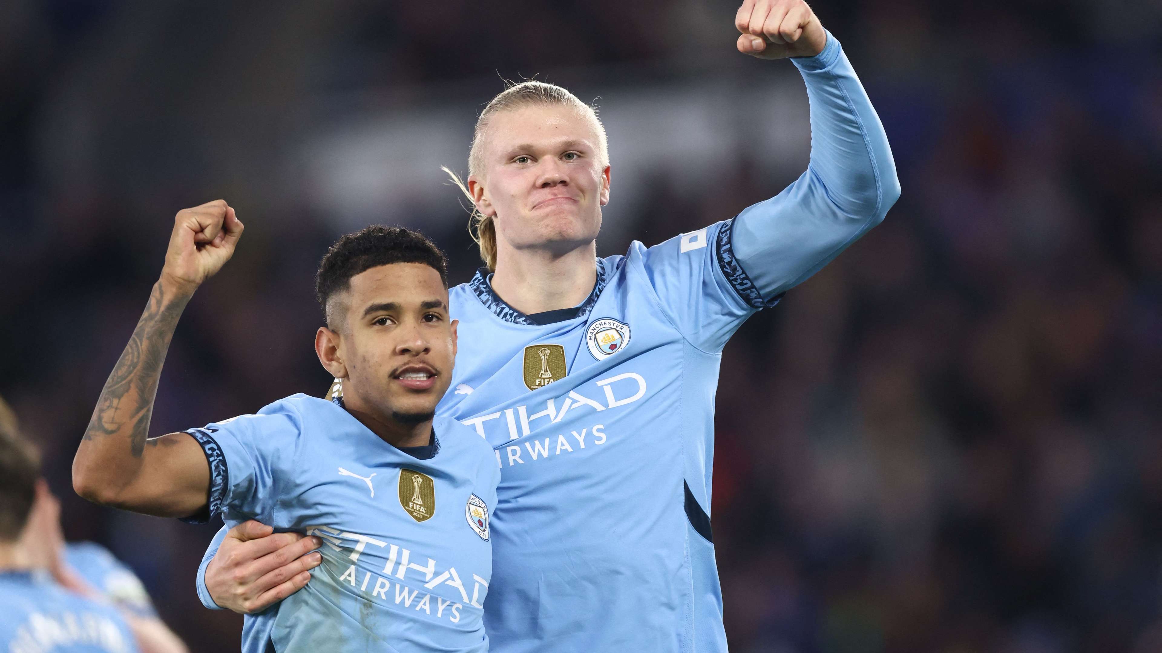 回顾这场精 回顾这场精