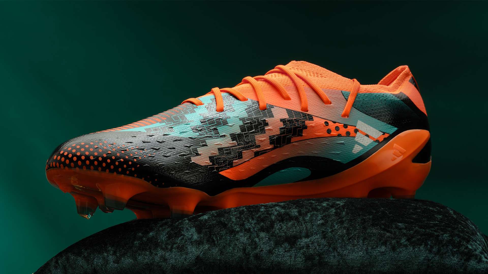 的士气造成 的士气造成