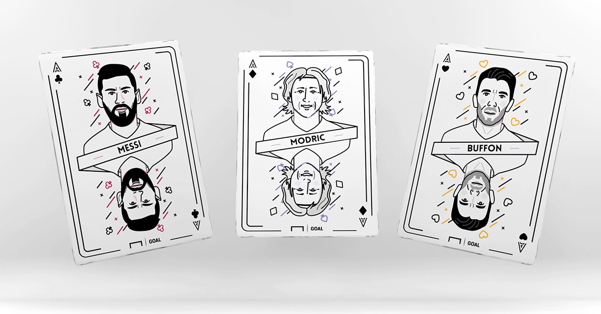 联向所有参 联向所有参